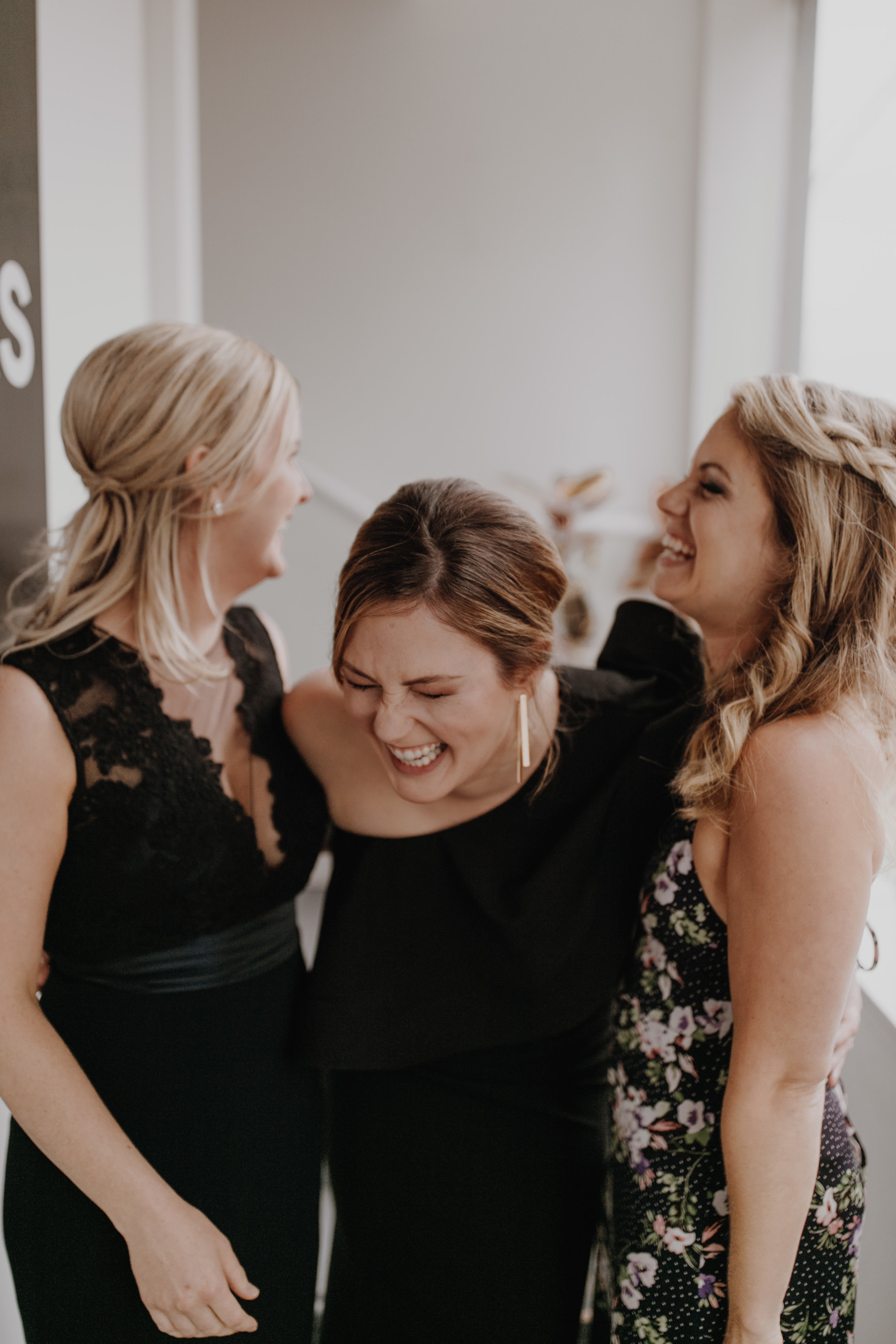 coopers_hall_wedding-42.jpg