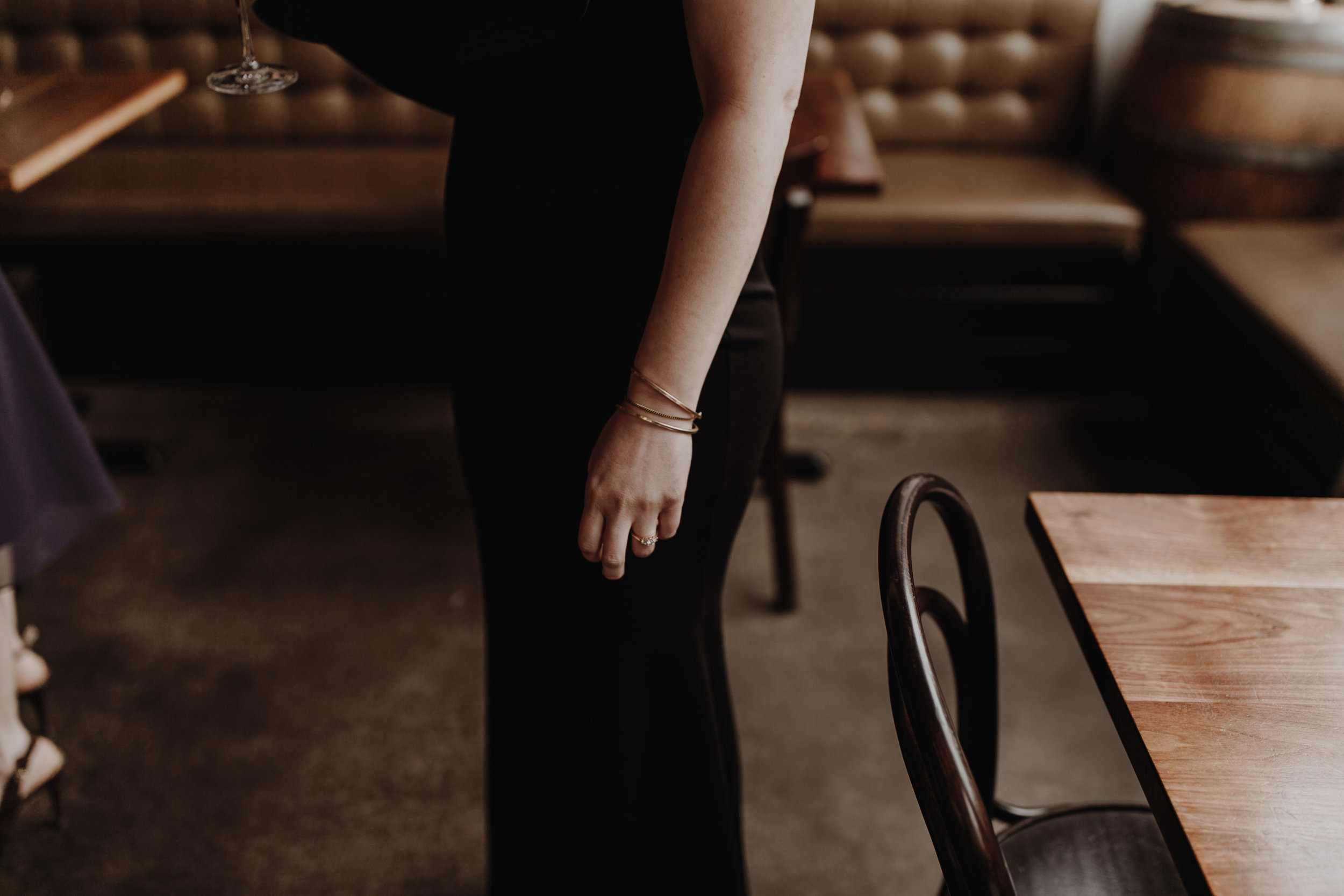 coopers_hall_wedding-46.jpg