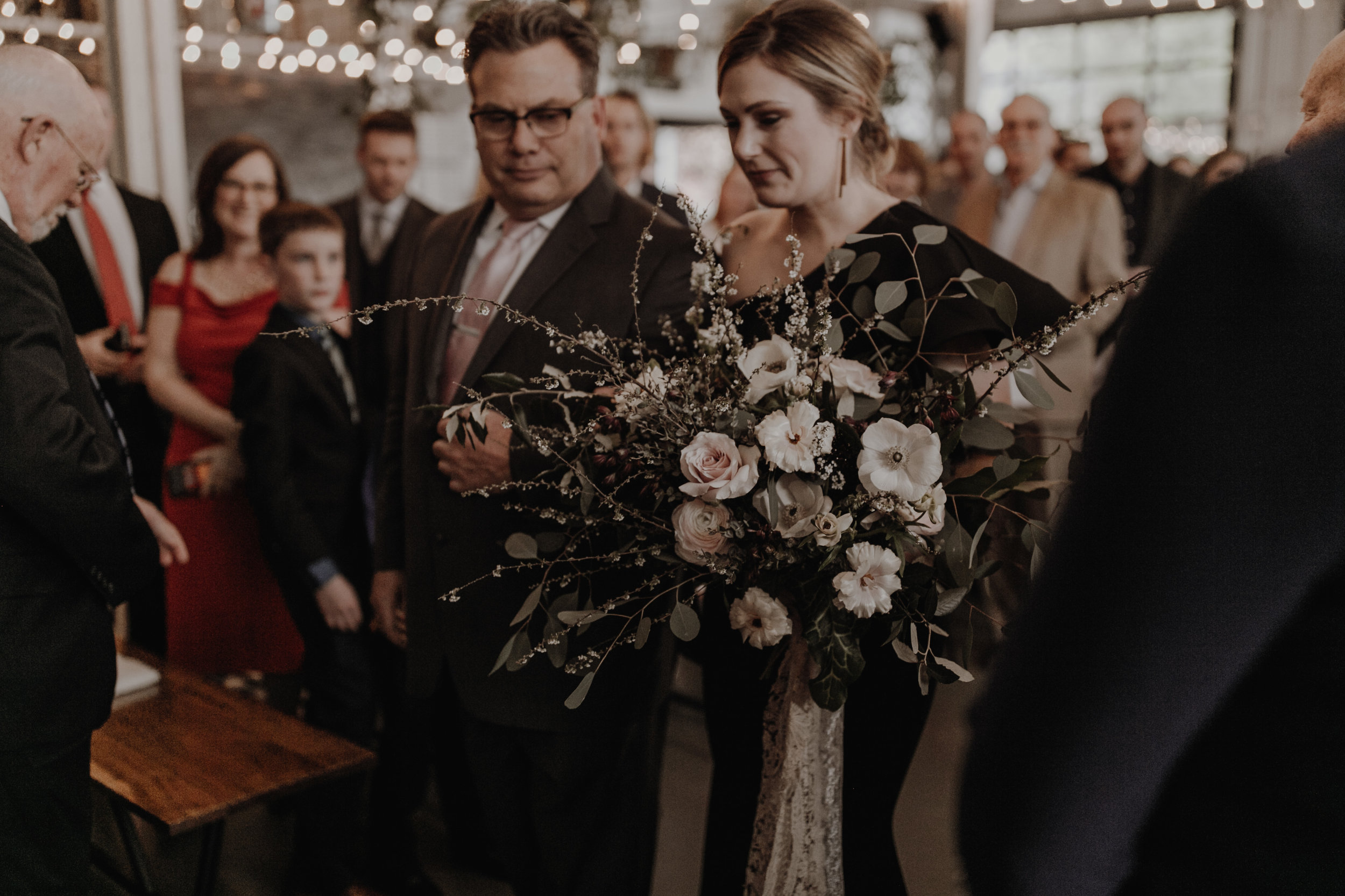coopers_hall_wedding-51.jpg