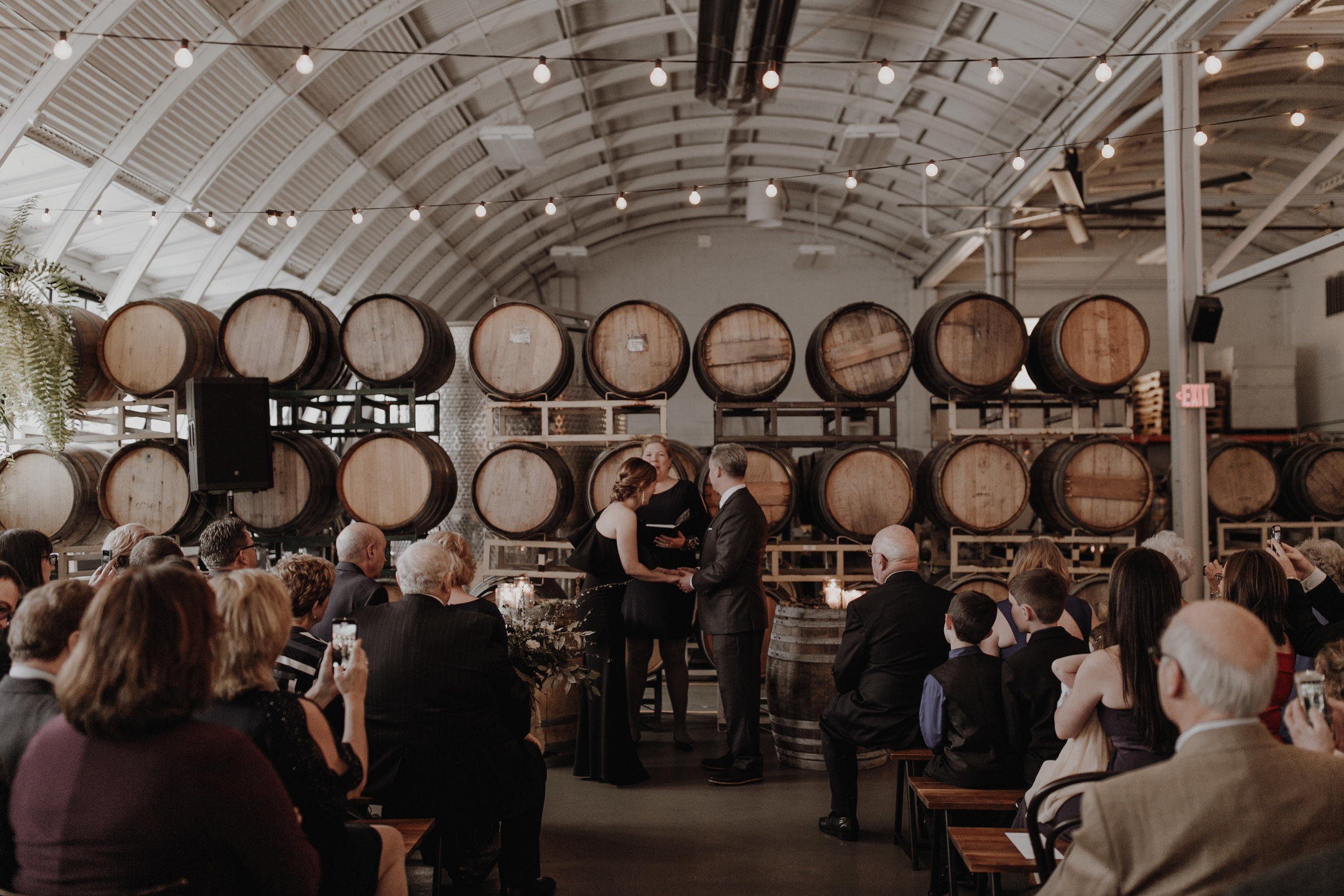 coopers_hall_wedding-52.jpg
