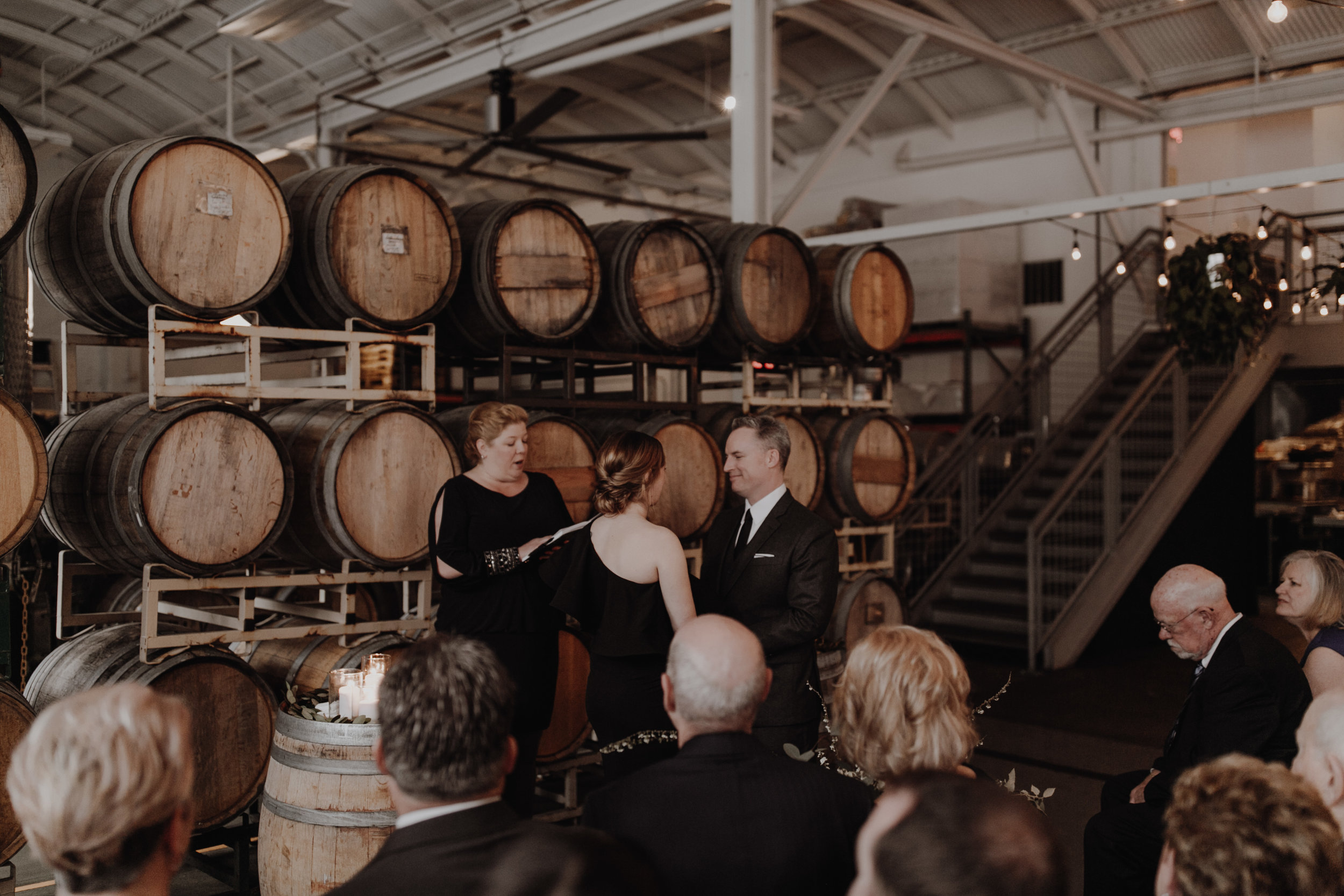 coopers_hall_wedding-53.jpg