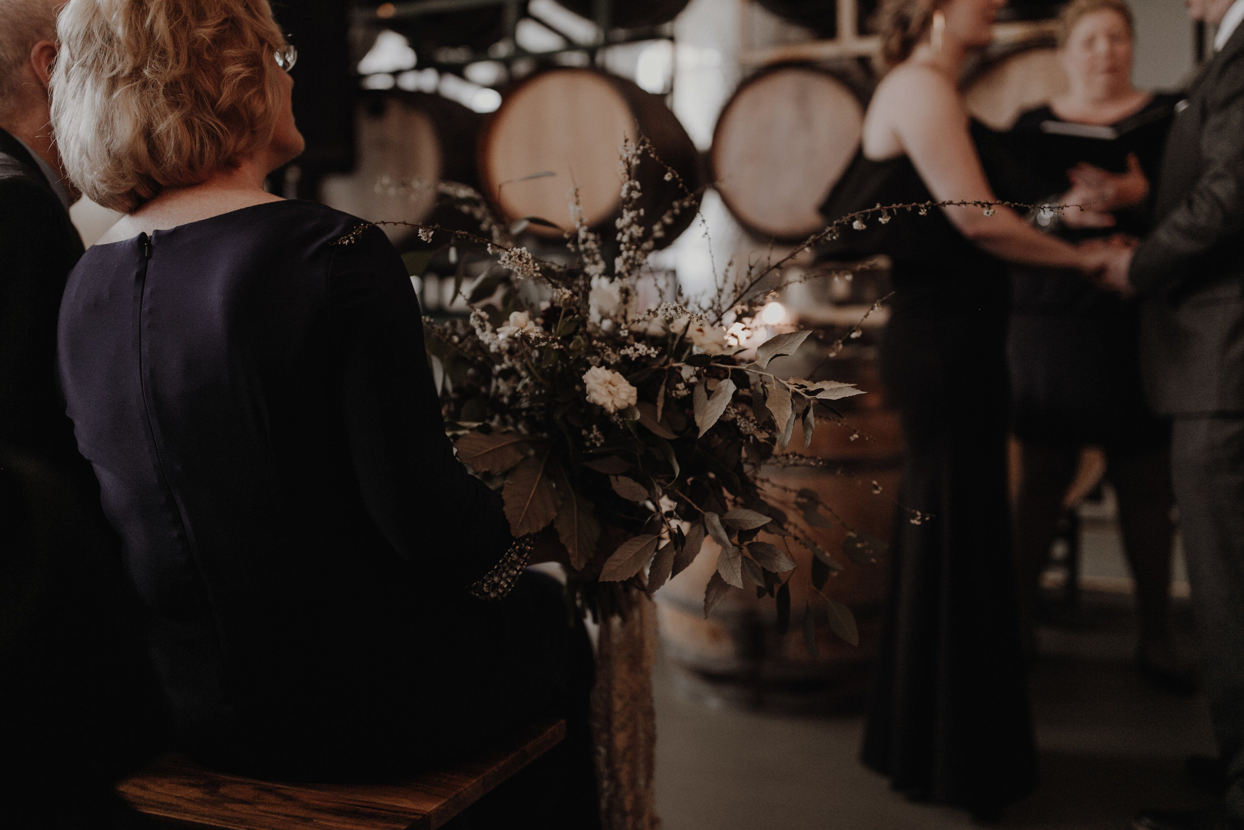 coopers_hall_wedding-55.jpg