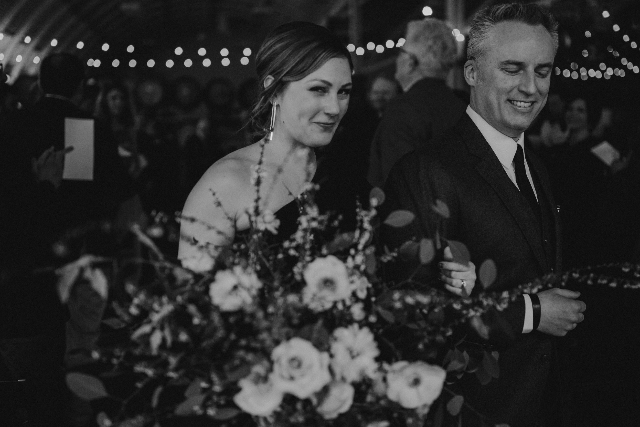 coopers_hall_wedding-59.jpg