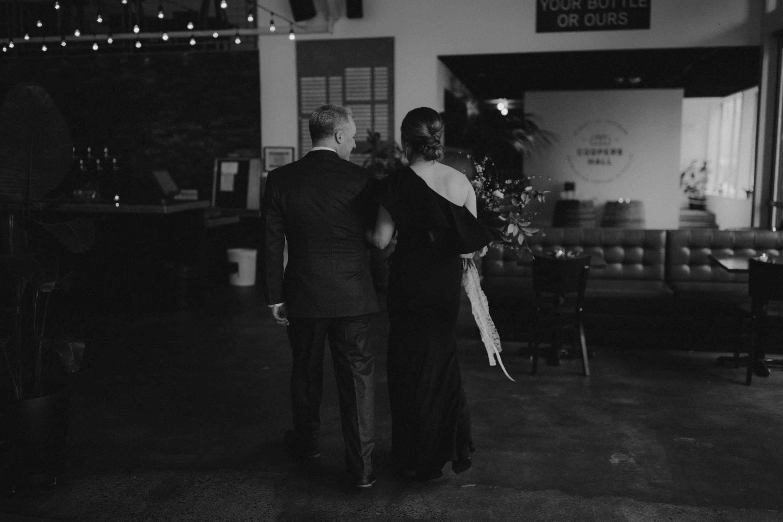 coopers_hall_wedding-60.jpg