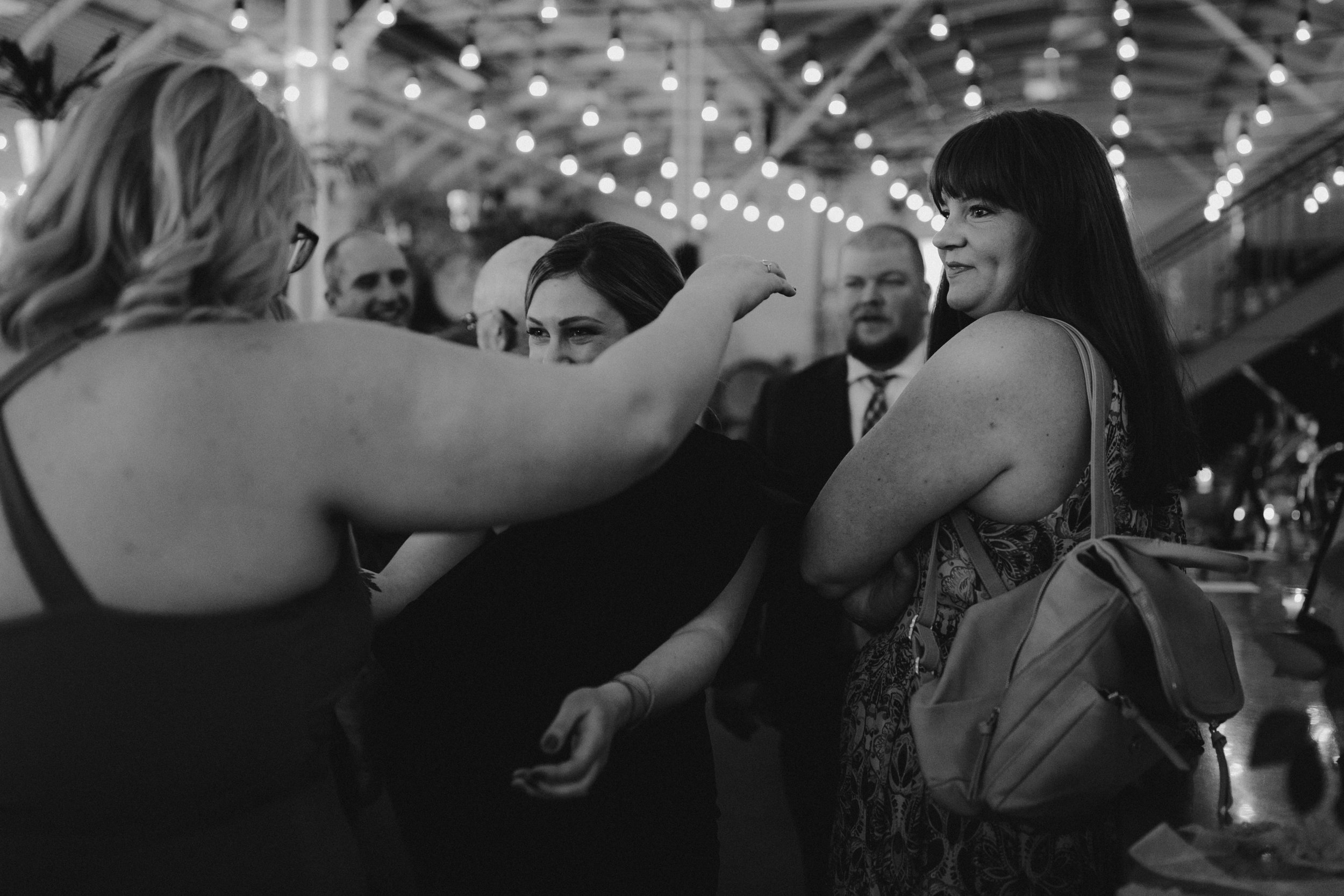 coopers_hall_wedding-61.jpg