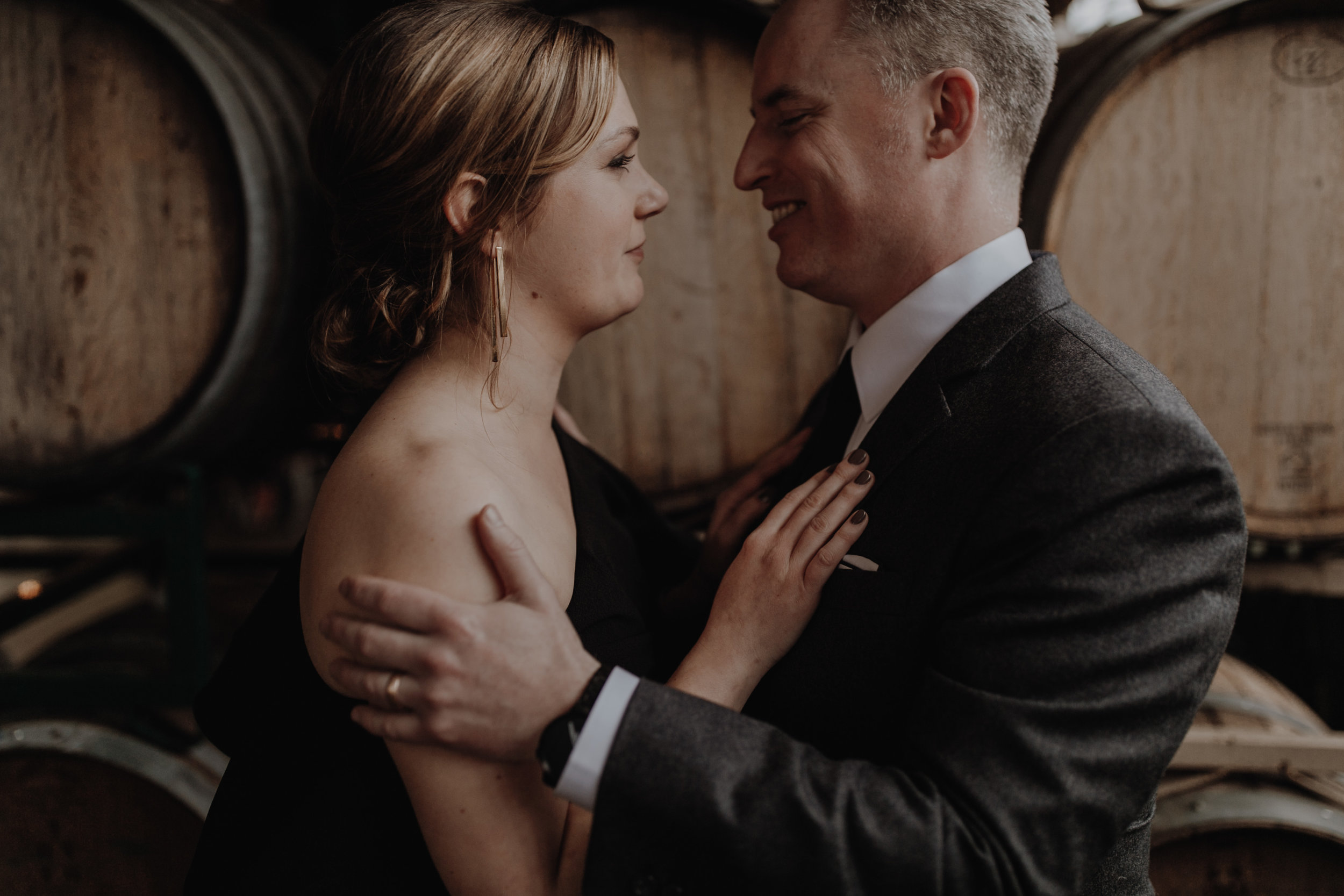 coopers_hall_wedding-66.jpg