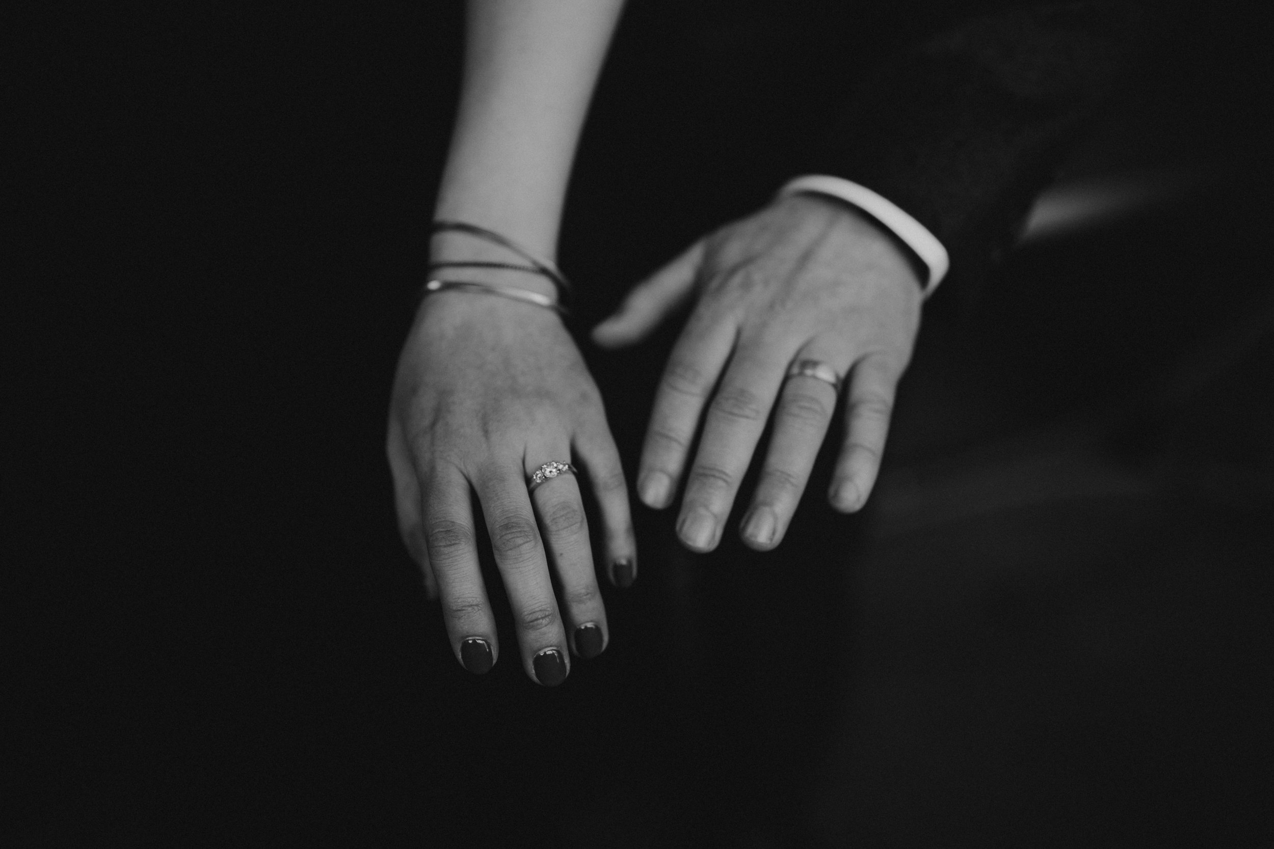 coopers_hall_wedding-68.jpg