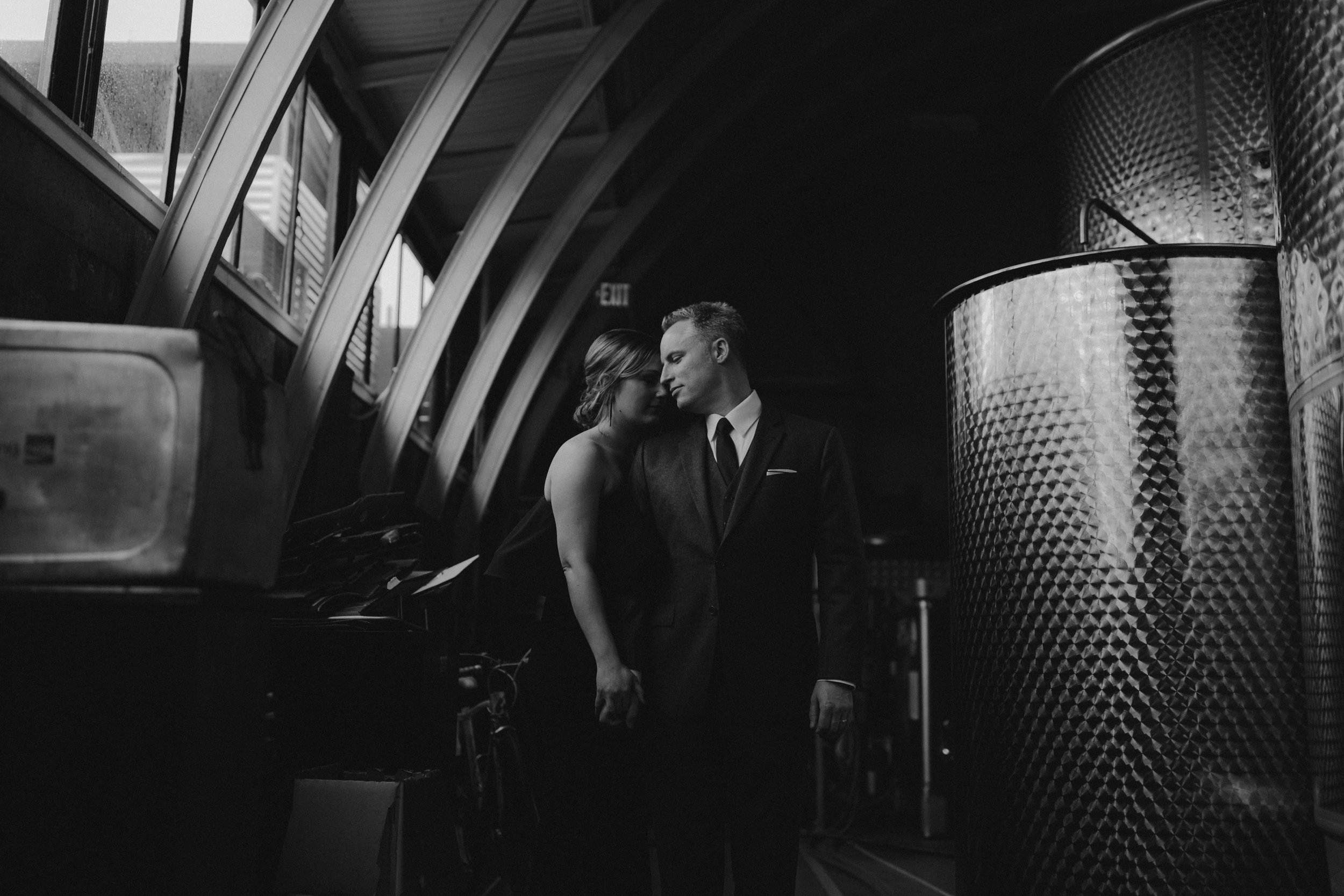 coopers_hall_wedding-72.jpg