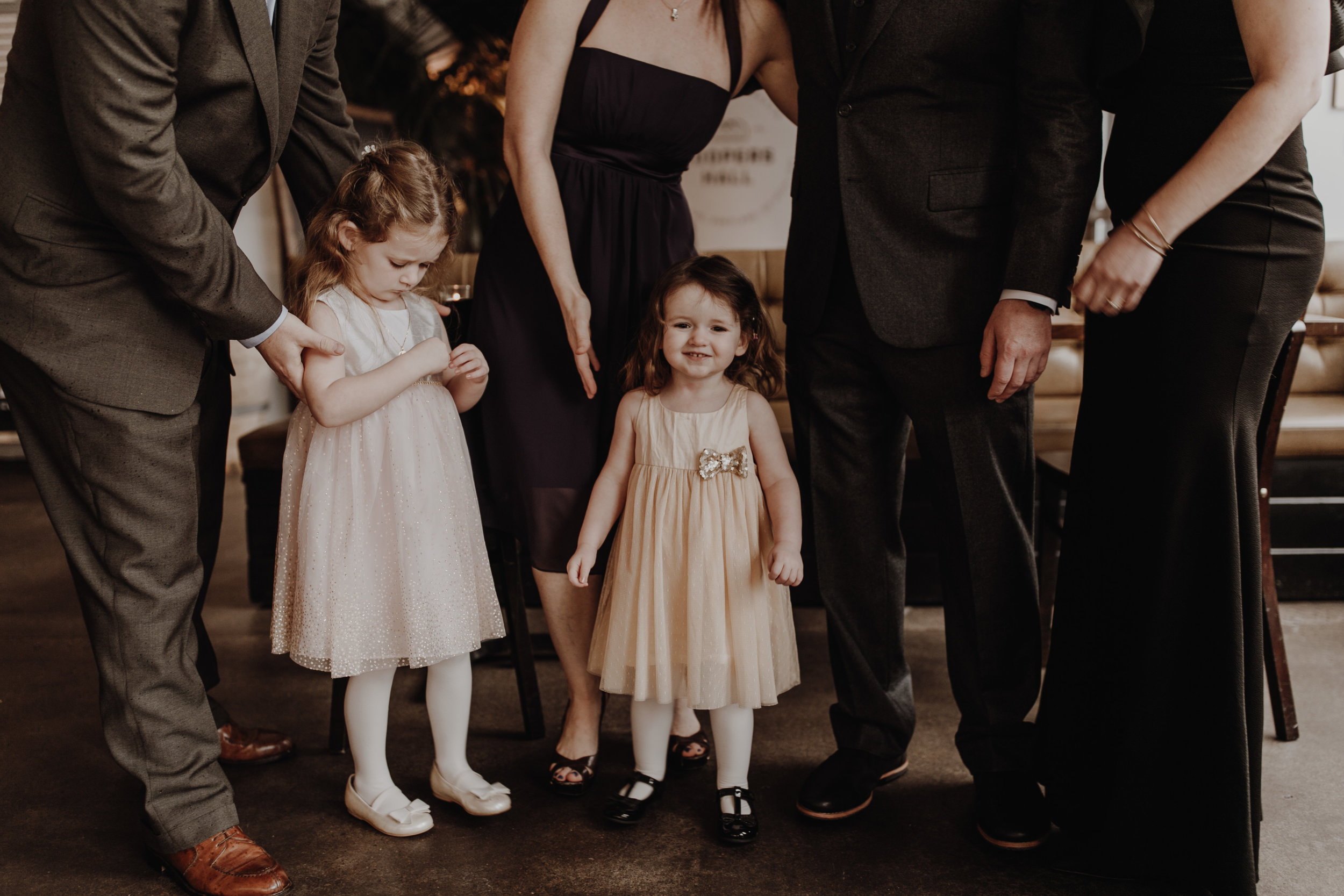 coopers_hall_weddingg.jpg