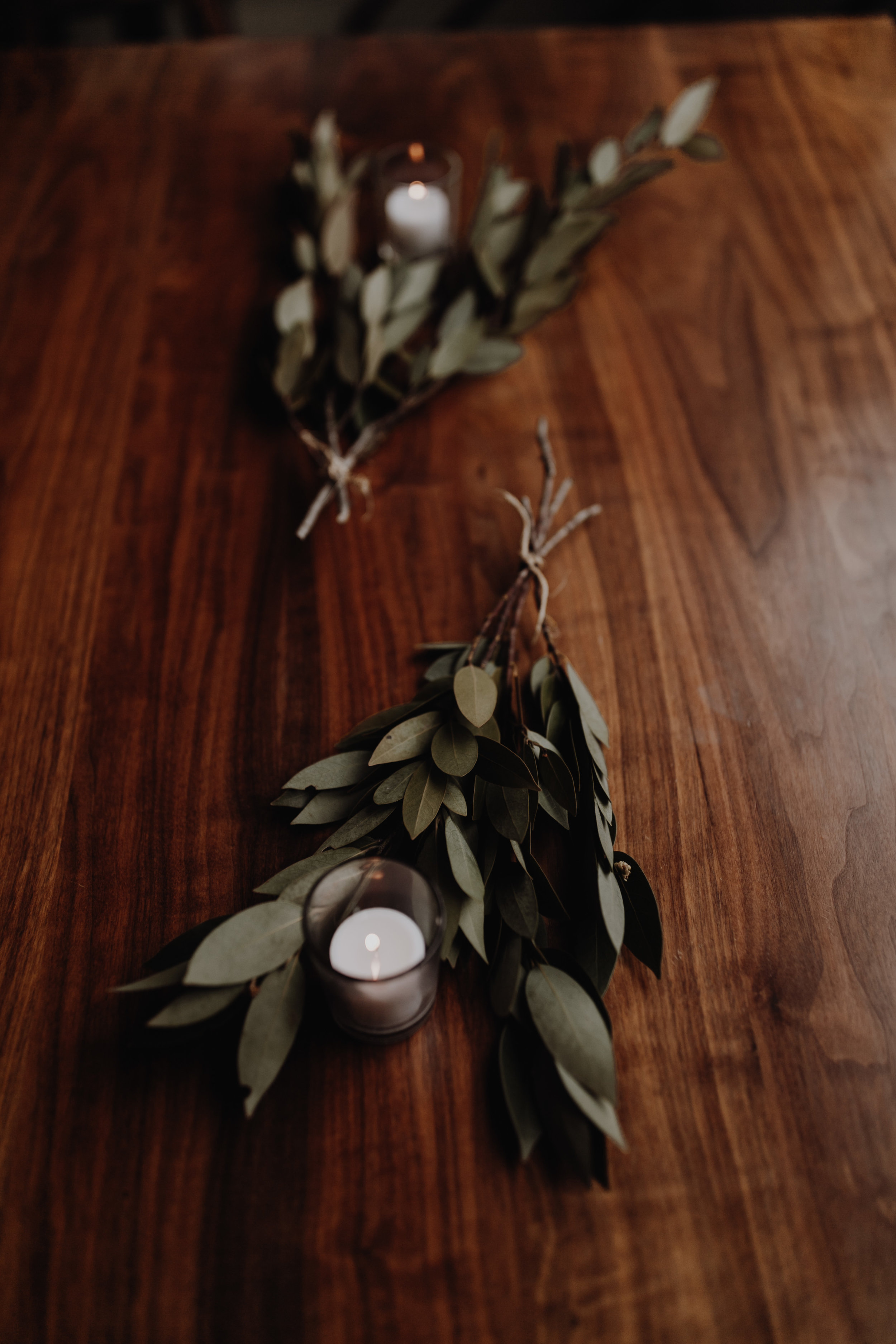 coopers_hall_wedding_-5.jpg