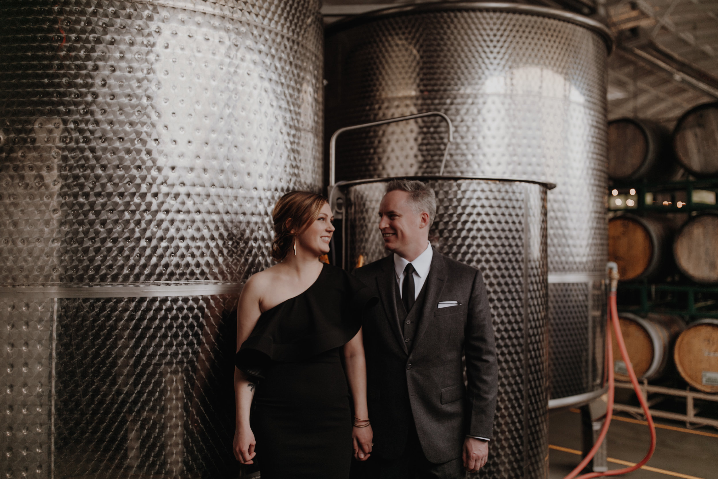 coopers_hall_wedding_-4.jpg