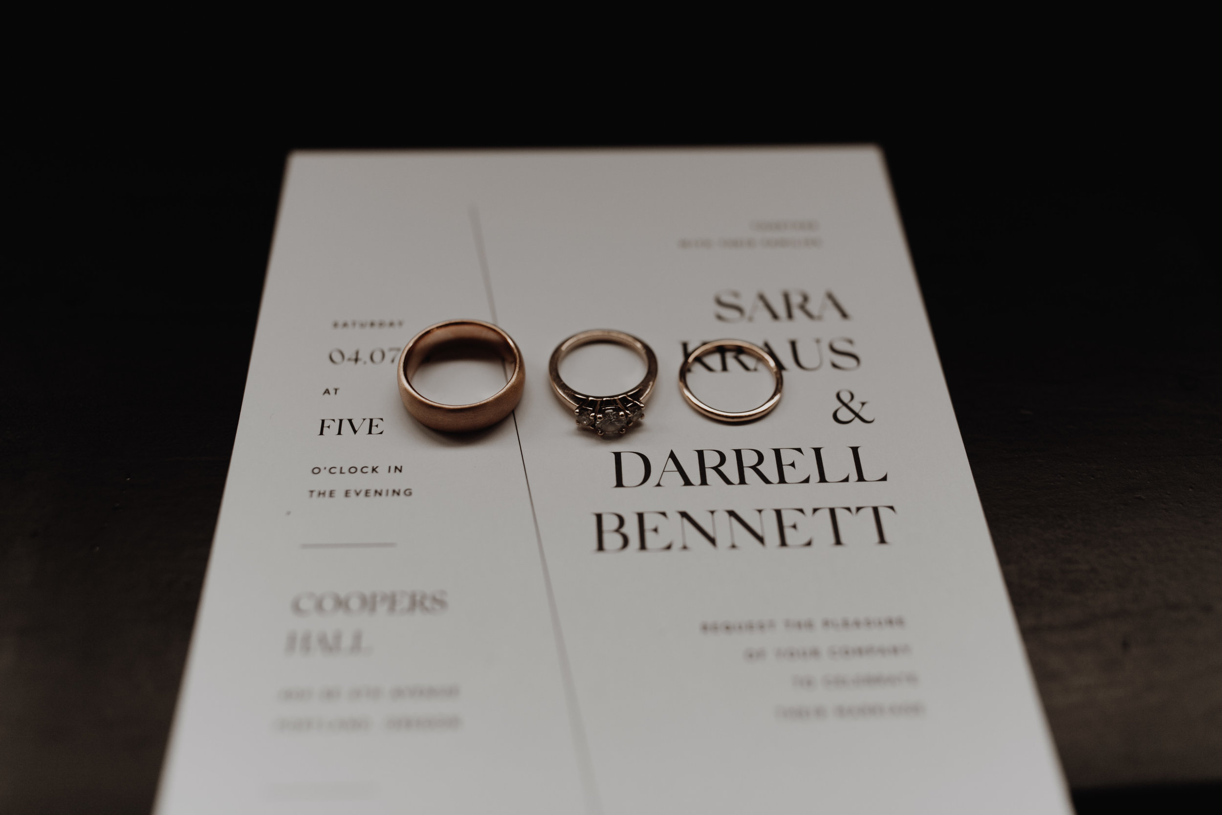 coopers_hall_wedding_-13.jpg