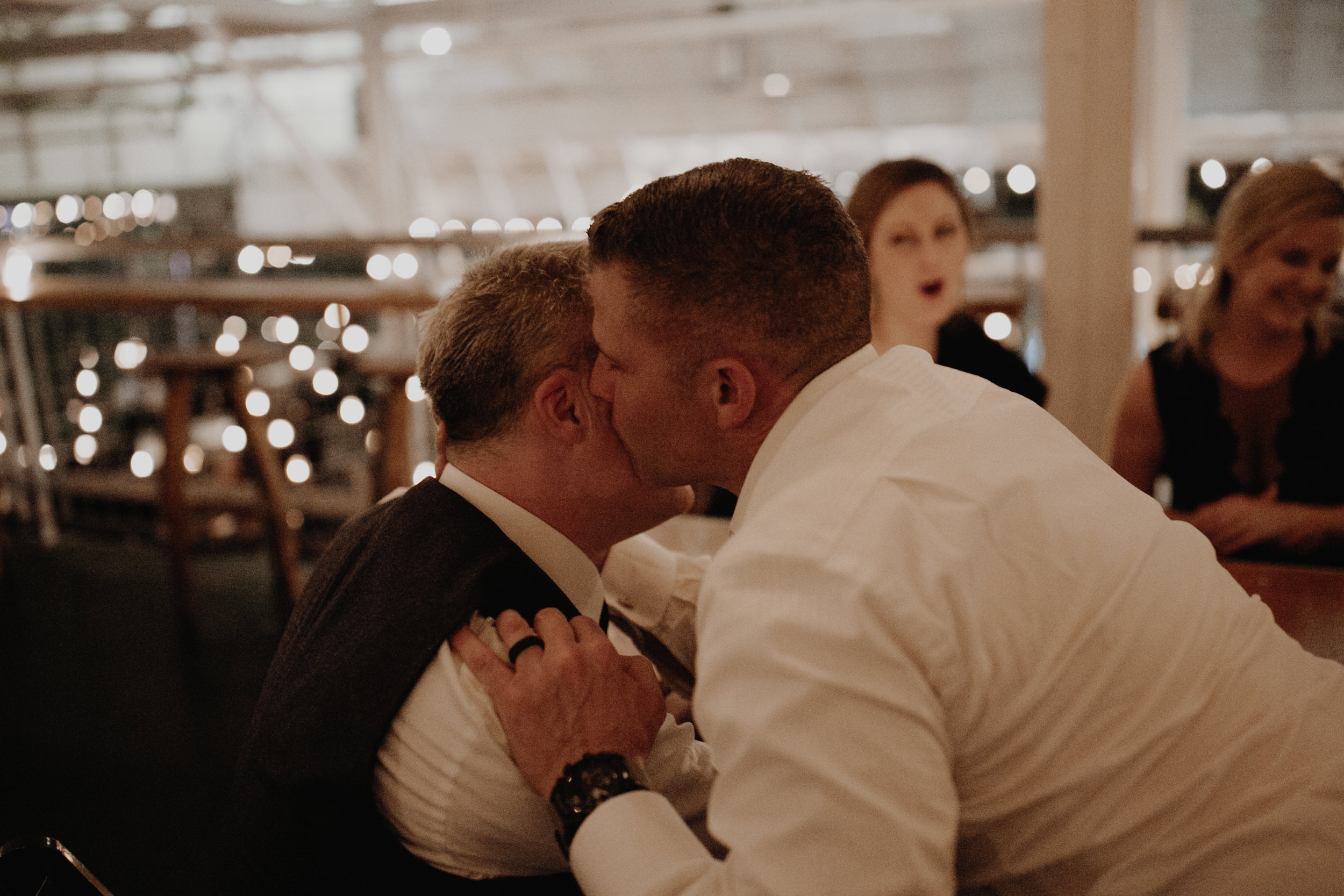 sara_darrell_wedding-530.jpg