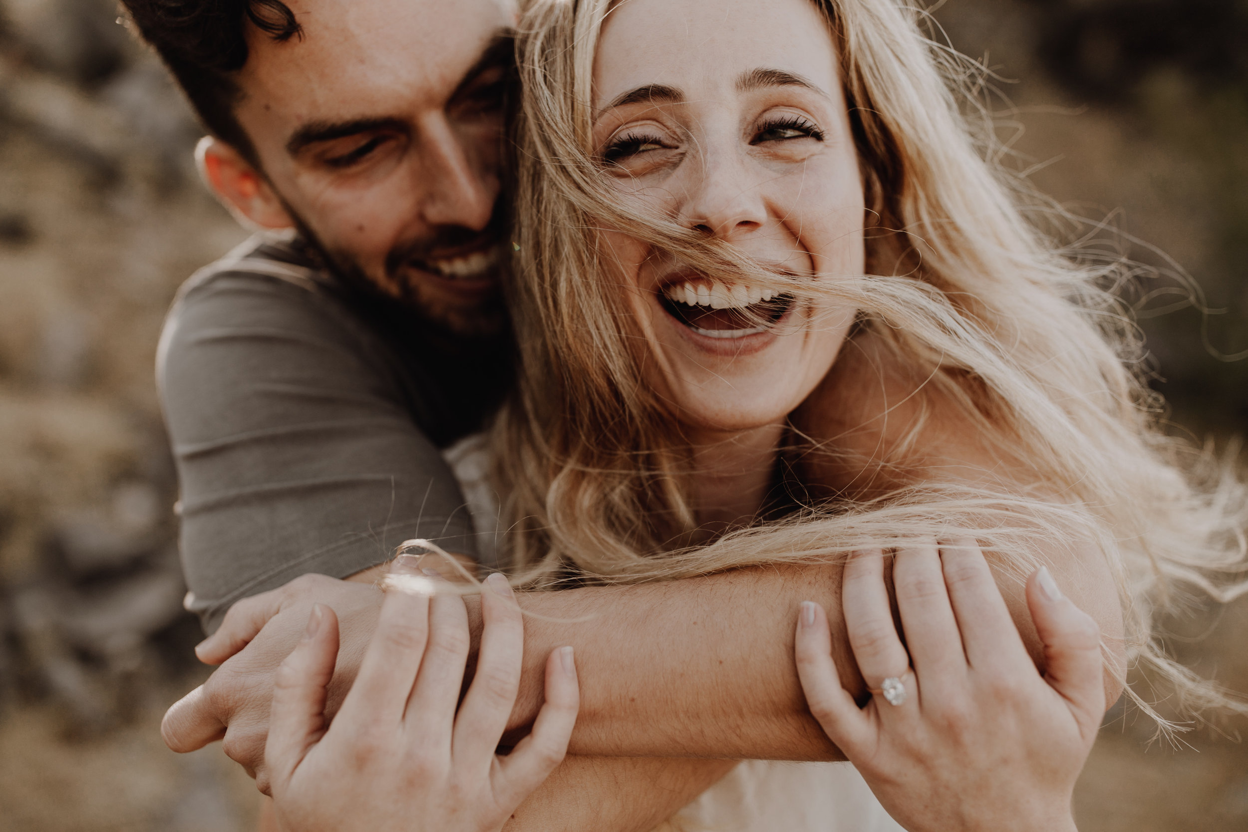 dan_kailey_engagement_oliviastrohm-9.jpg