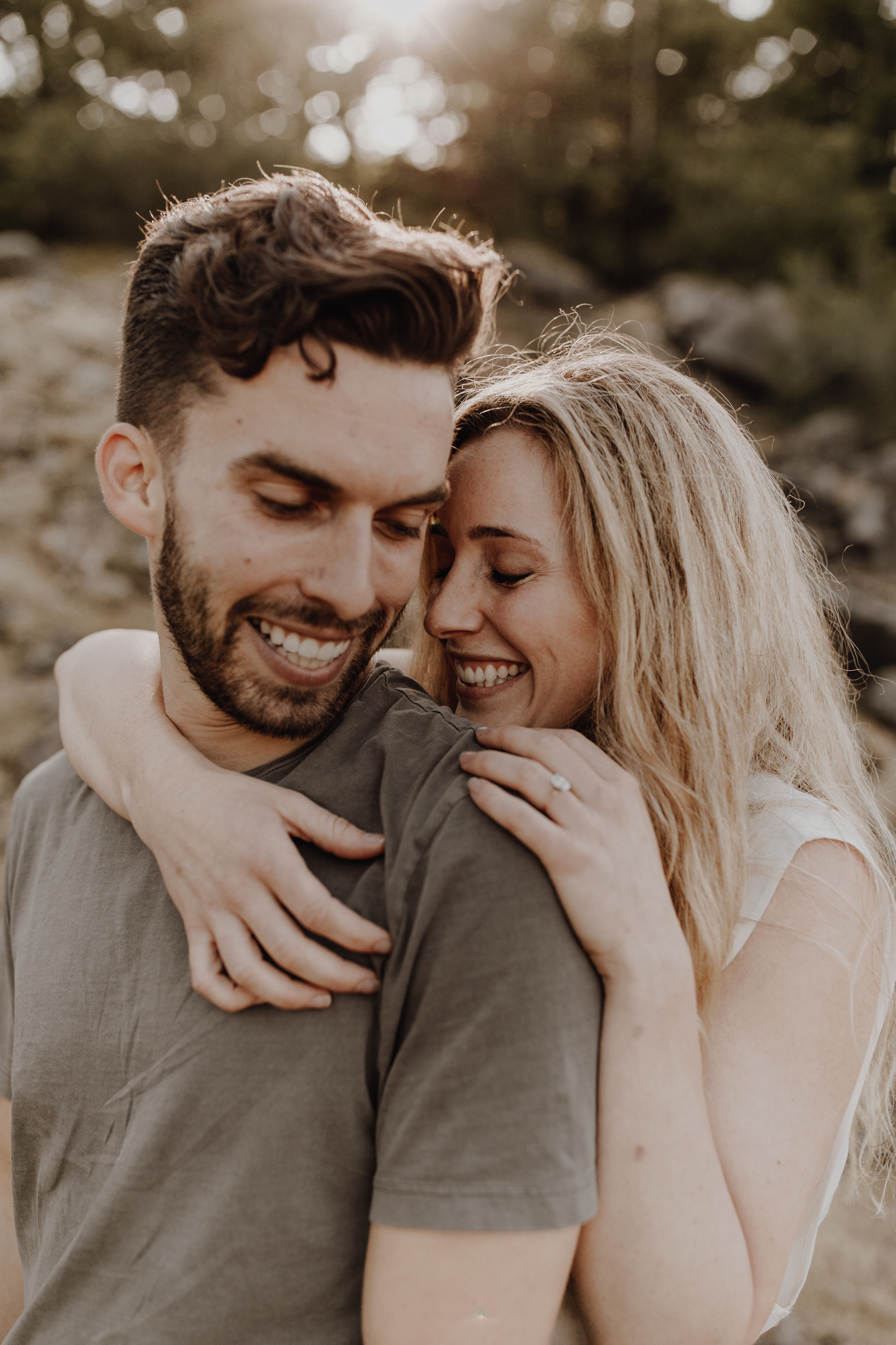 dan_kailey_engagement_oliviastrohm-20.jpg