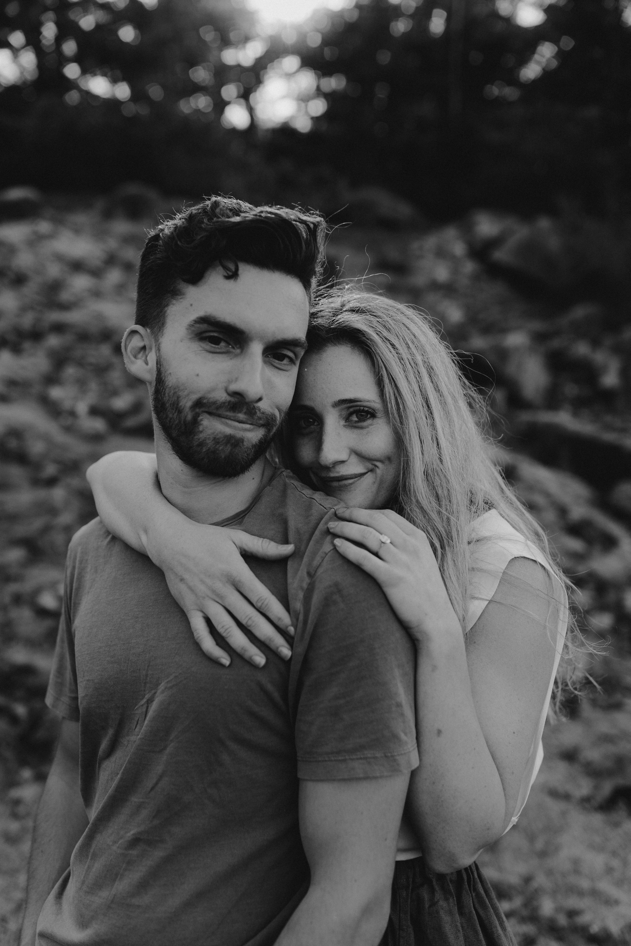 dan_kailey_engagement_oliviastrohm-22.jpg