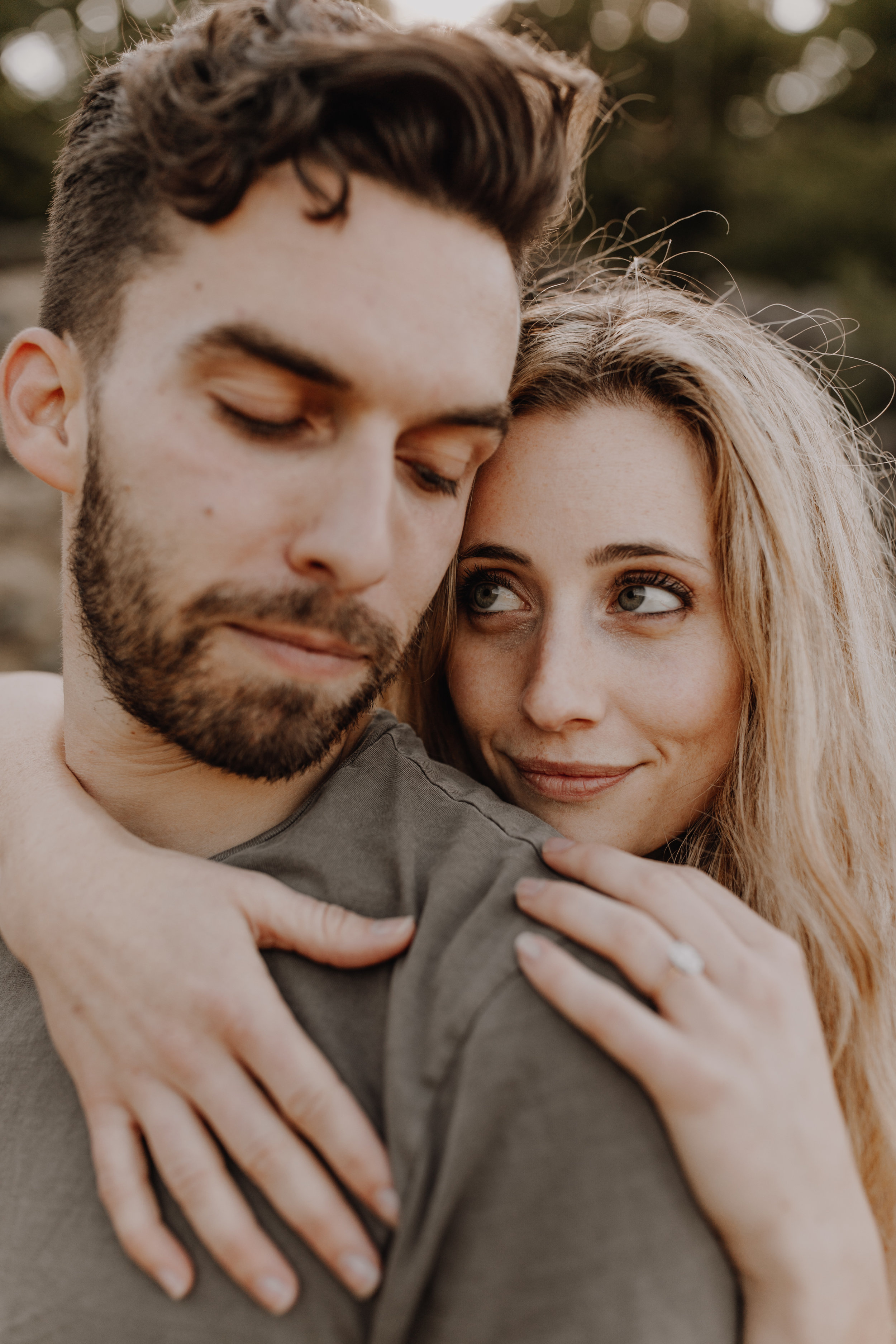 dan_kailey_engagement_oliviastrohm-23.jpg