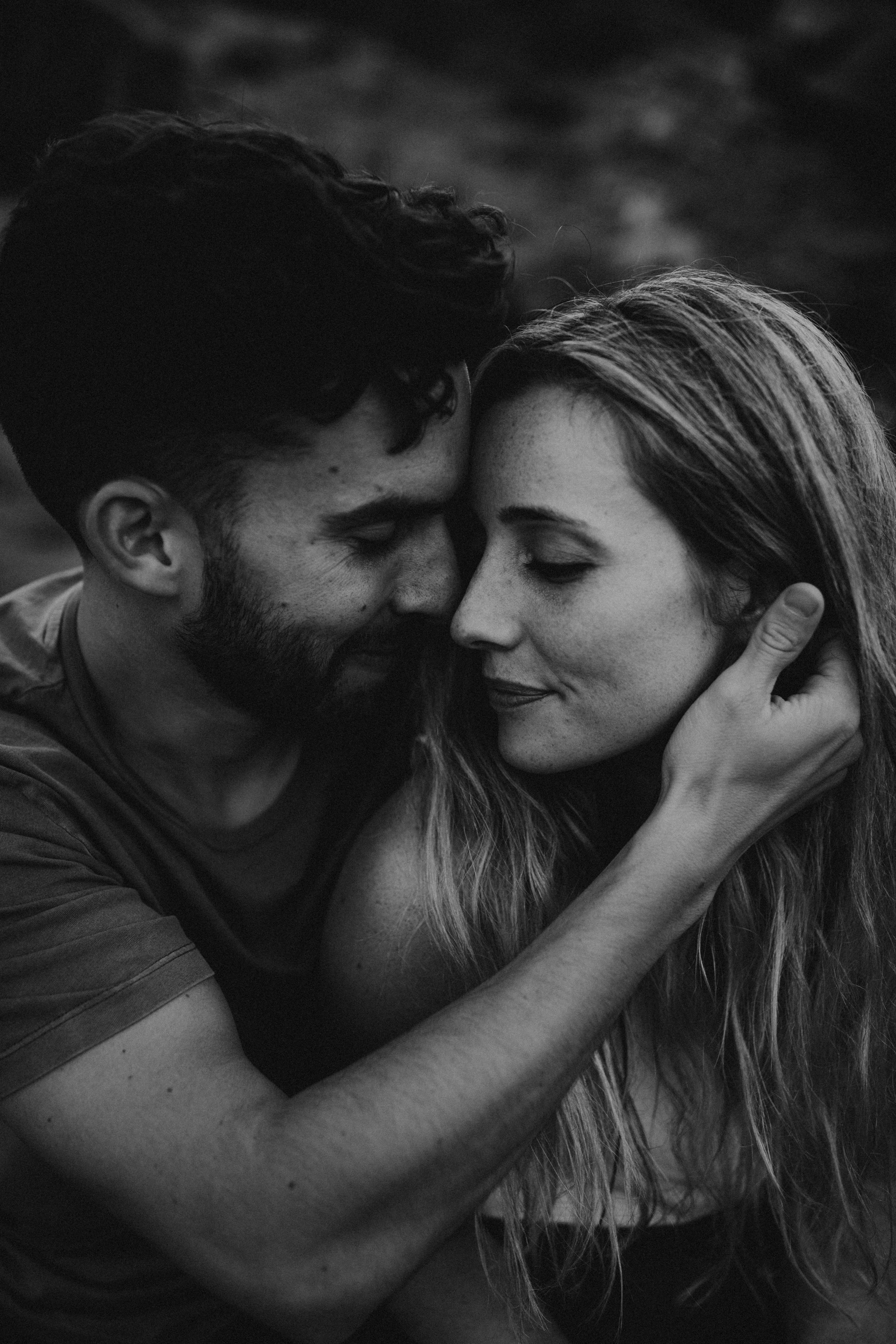 dan_kailey_engagement_oliviastrohm-38.jpg