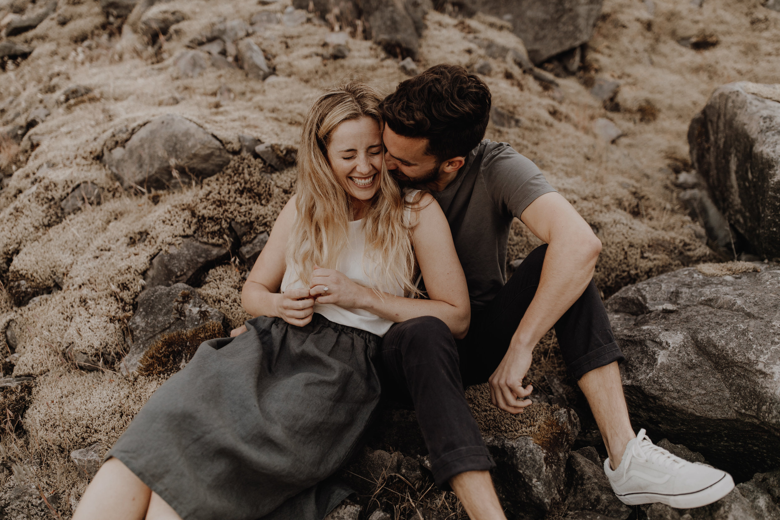 dan_kailey_engagement_oliviastrohm-52.jpg