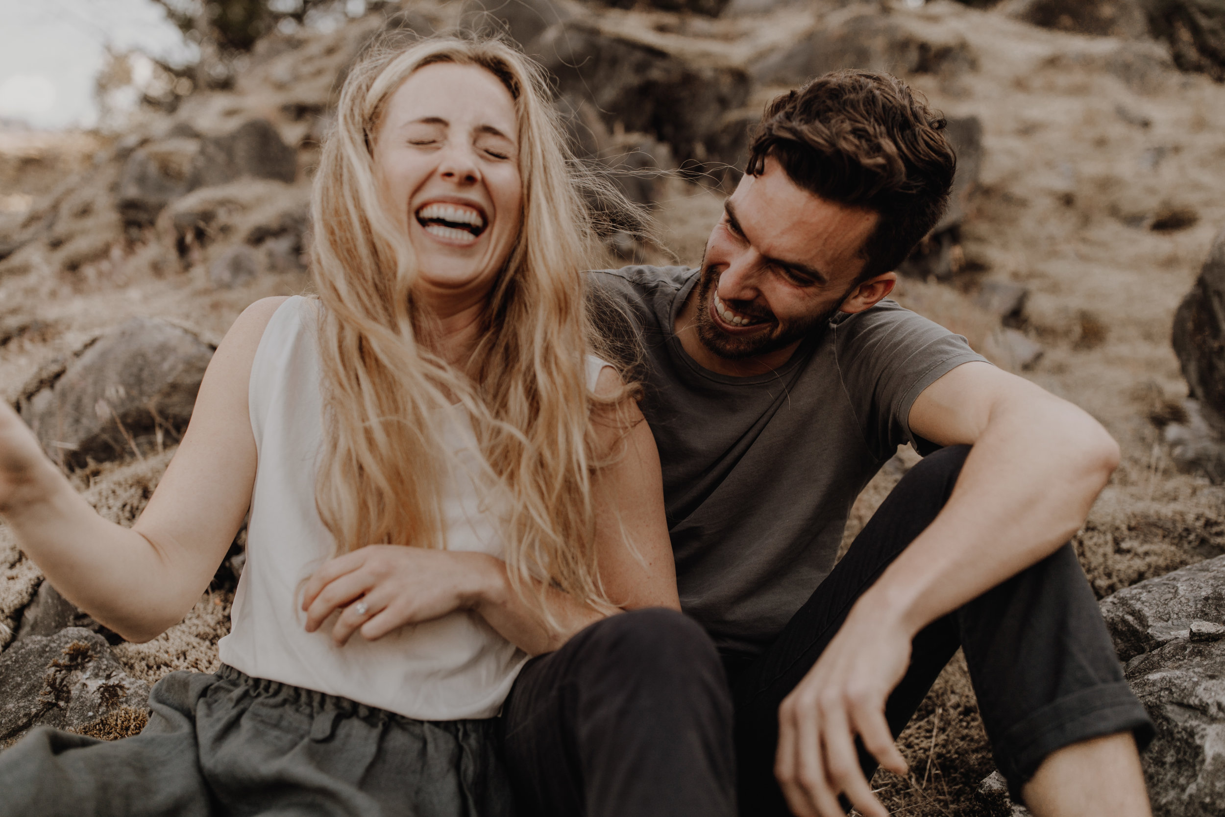 dan_kailey_engagement_oliviastrohm-60.jpg