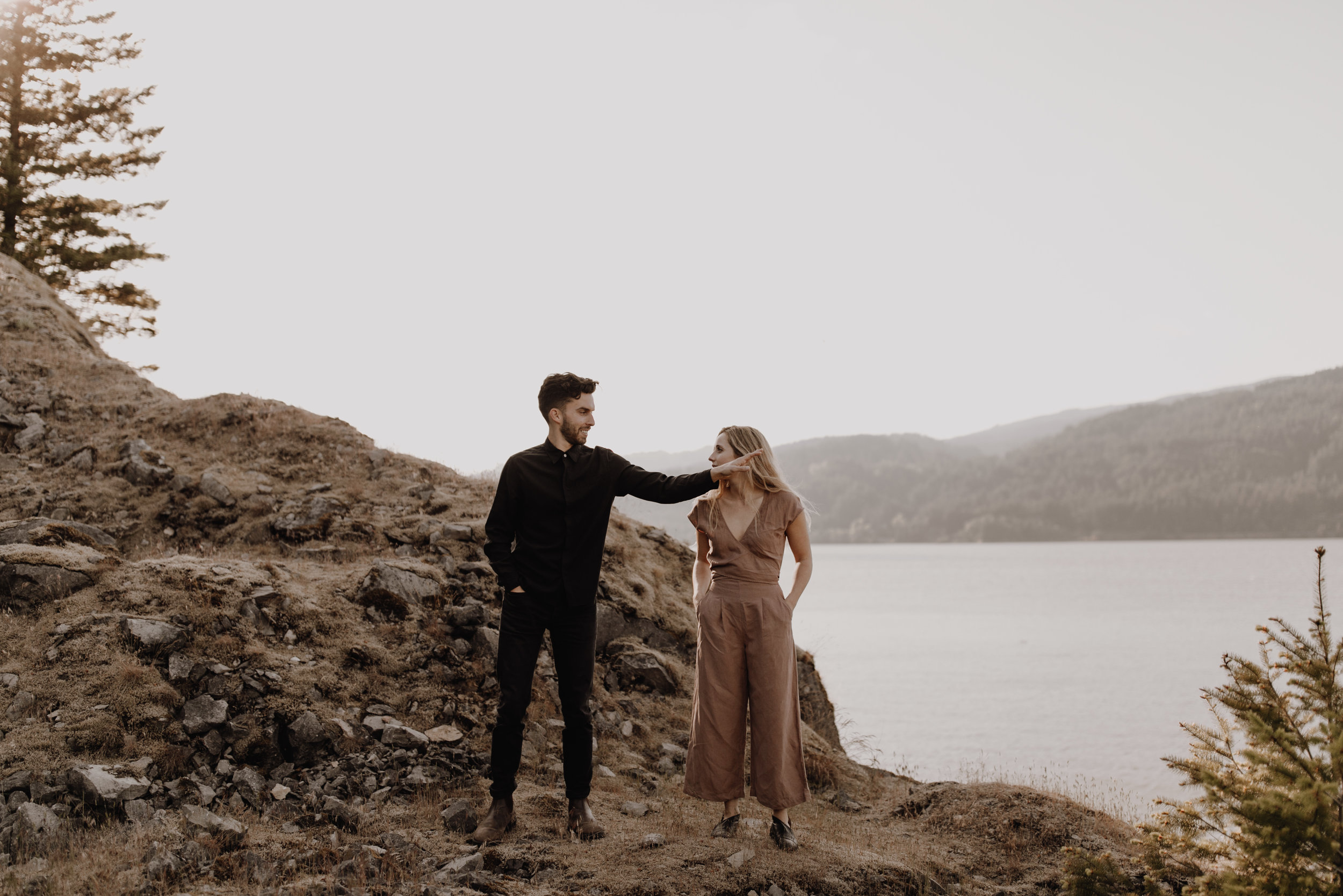 dan_kailey_engagement_oliviastrohm-70.jpg