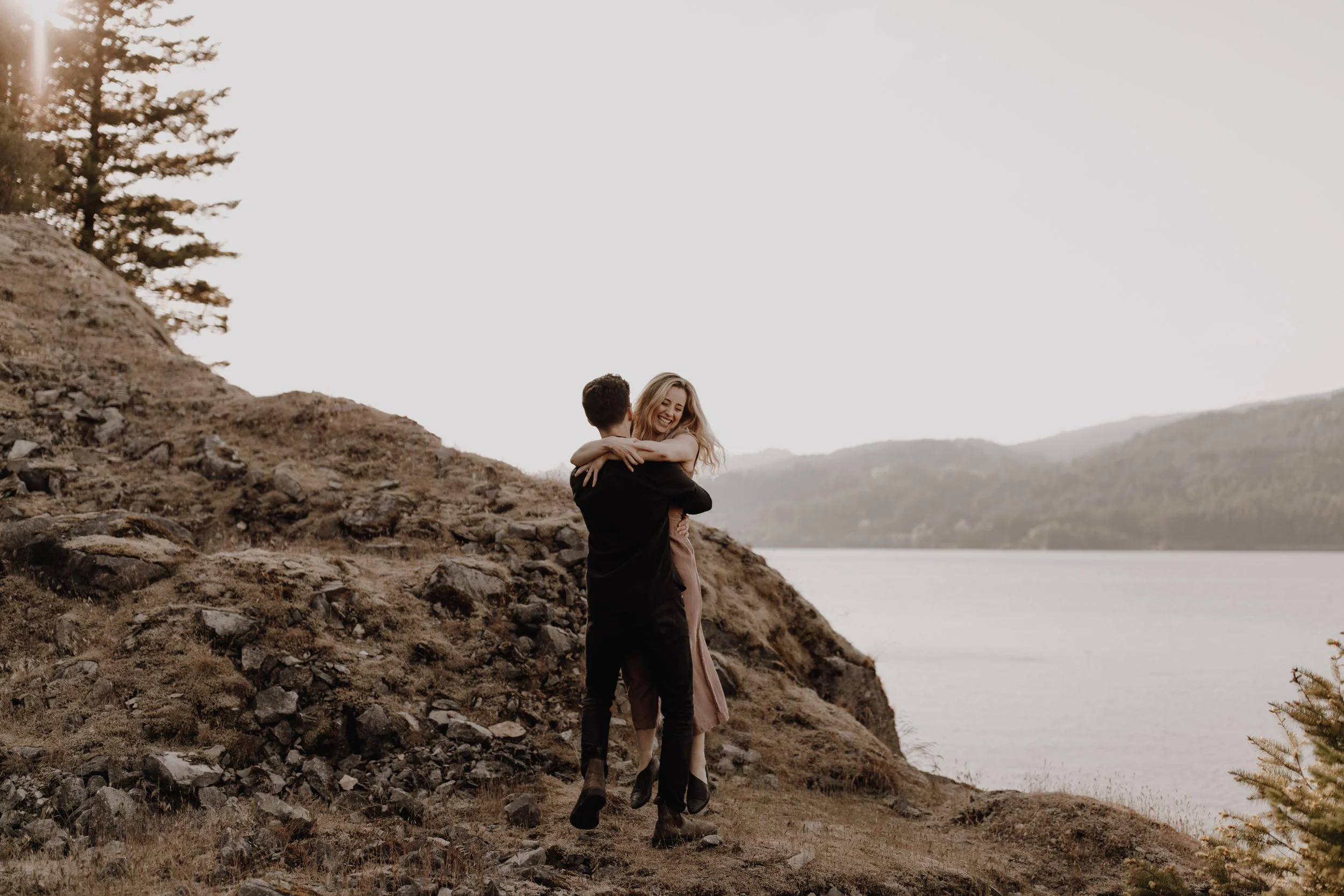 dan_kailey_engagement_oliviastrohm-73.jpg