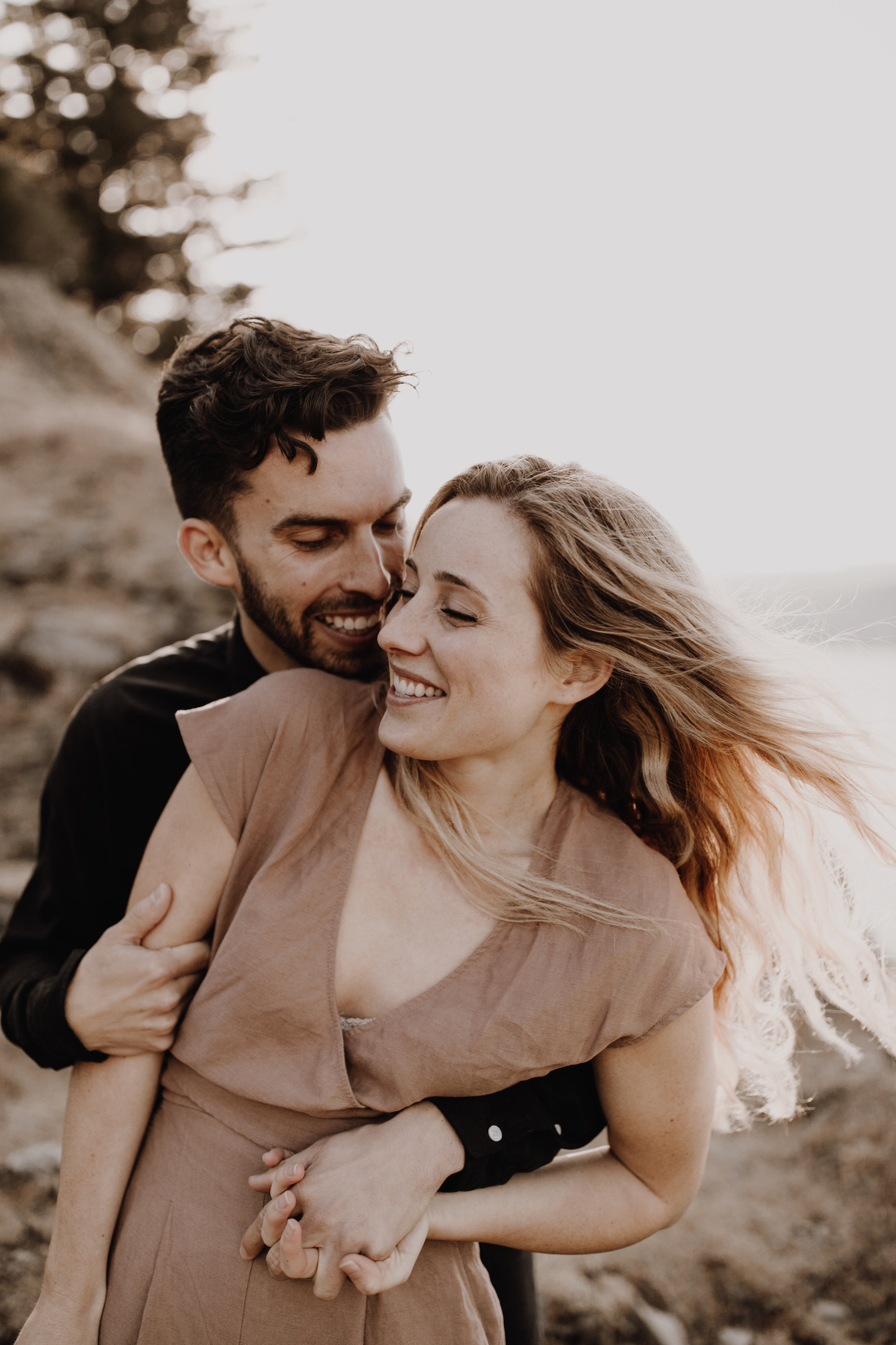 dan_kailey_engagement_oliviastrohm-84.jpg