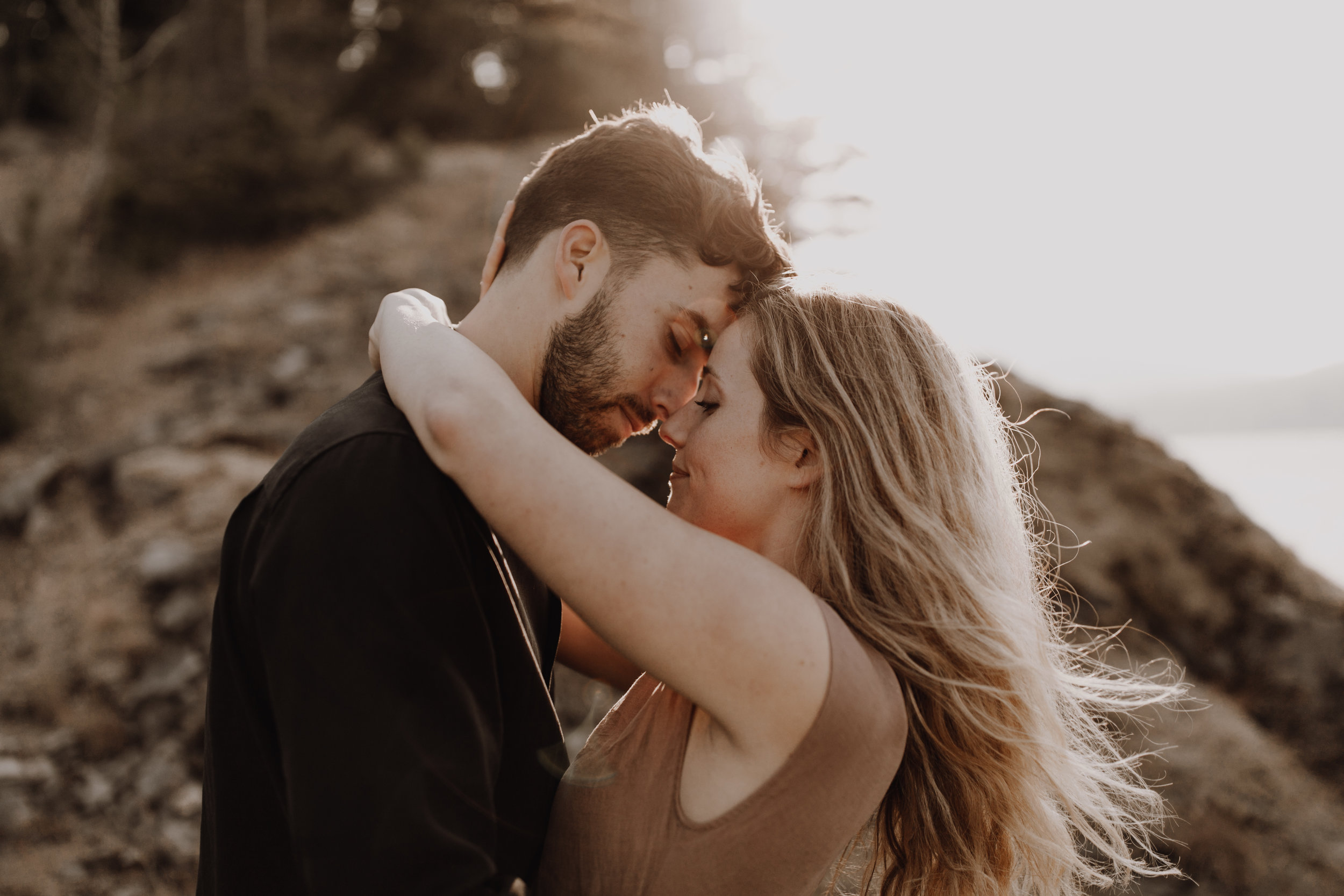 dan_kailey_engagement_oliviastrohm-95.jpg