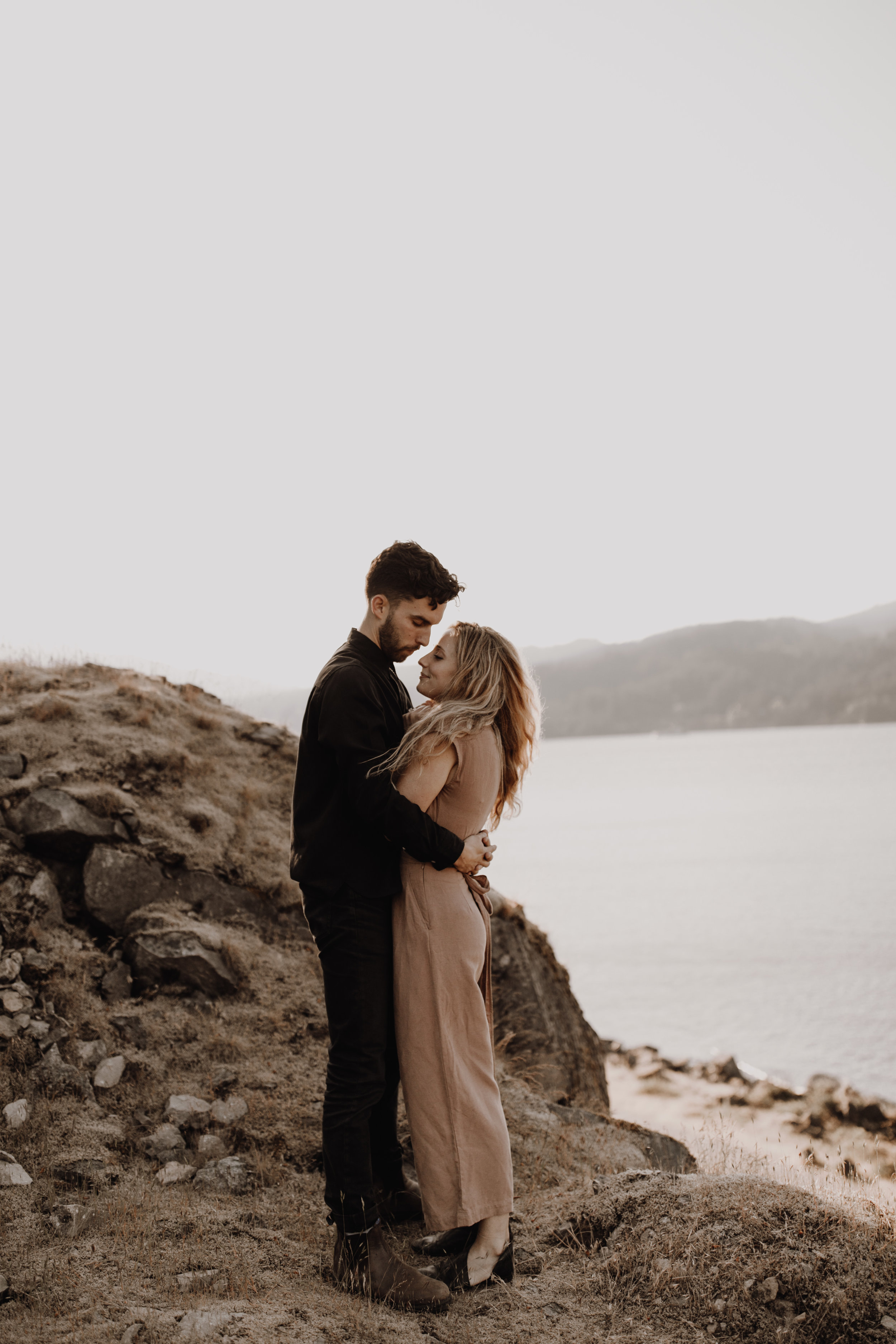 dan_kailey_engagement_oliviastrohm-103.jpg