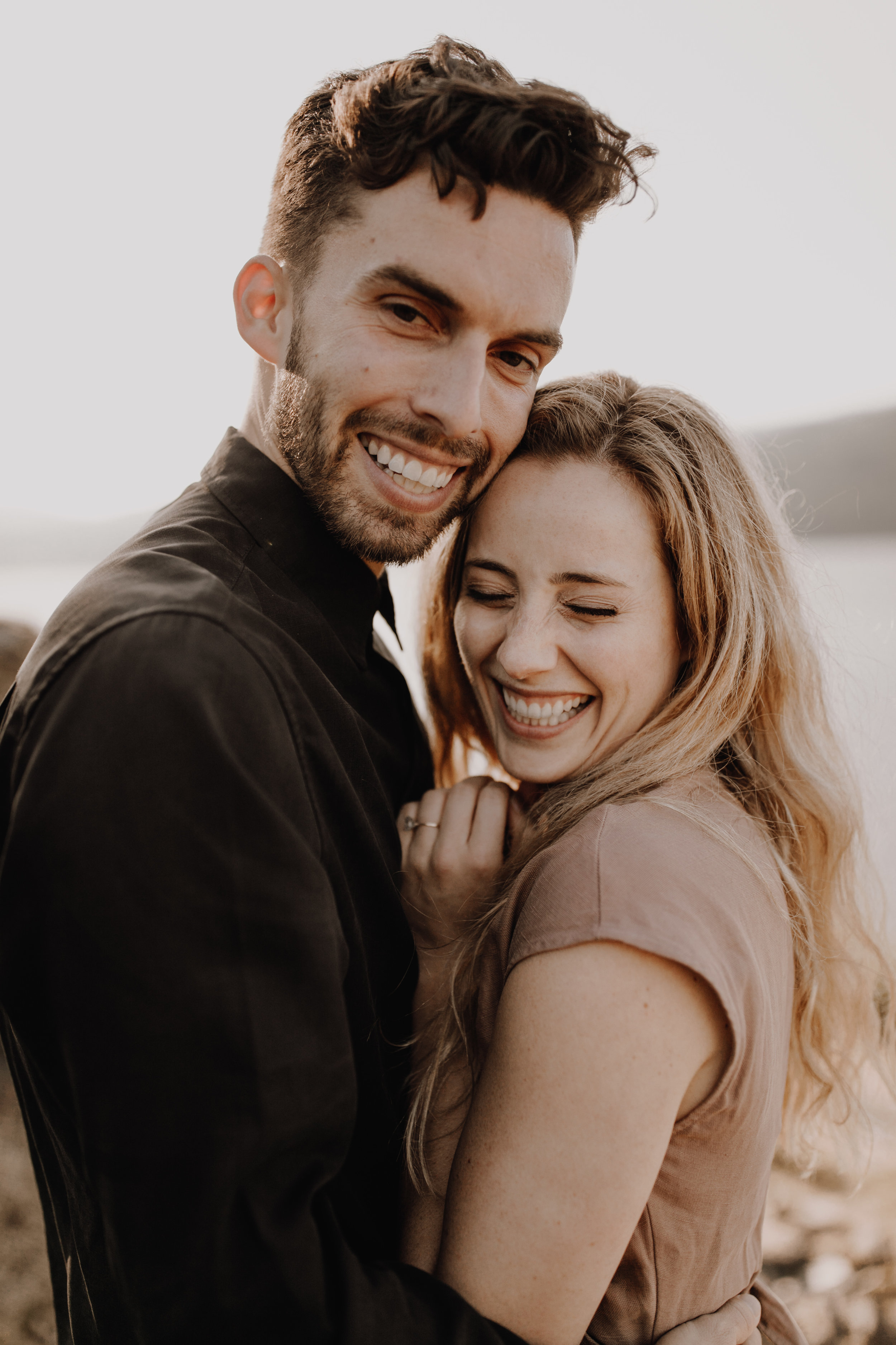 dan_kailey_engagement_oliviastrohm-110.jpg