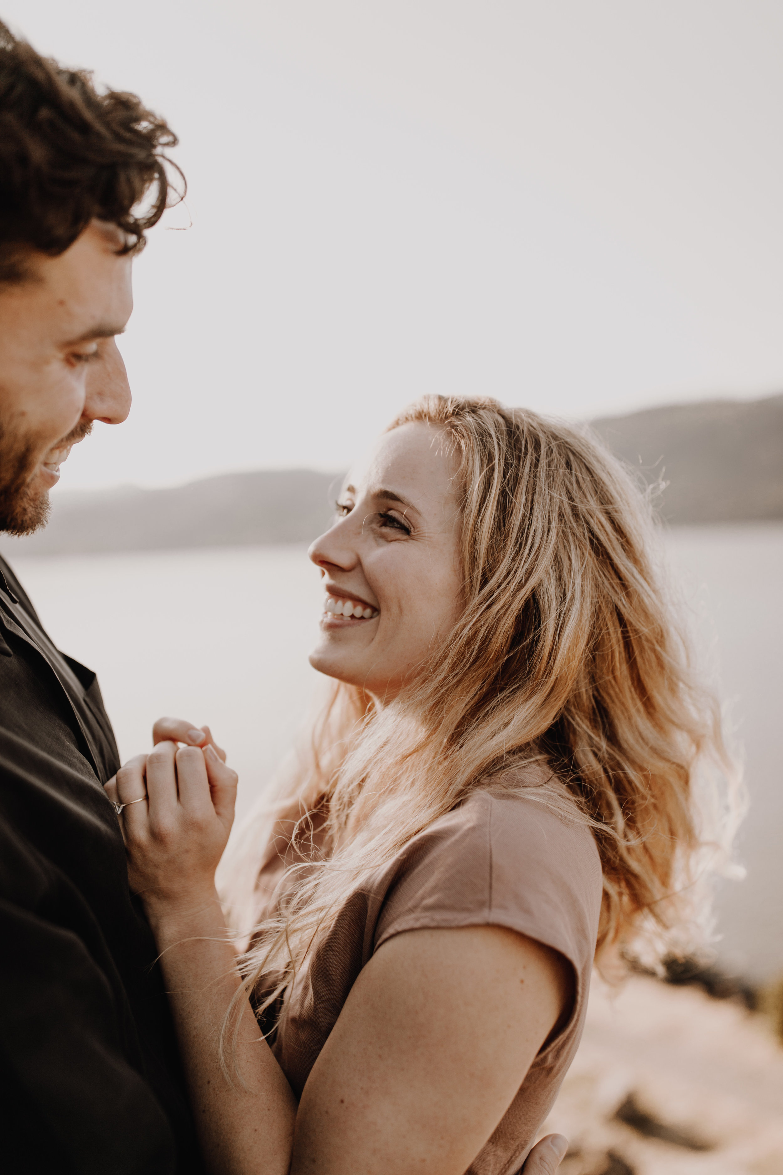 dan_kailey_engagement_oliviastrohm-111.jpg