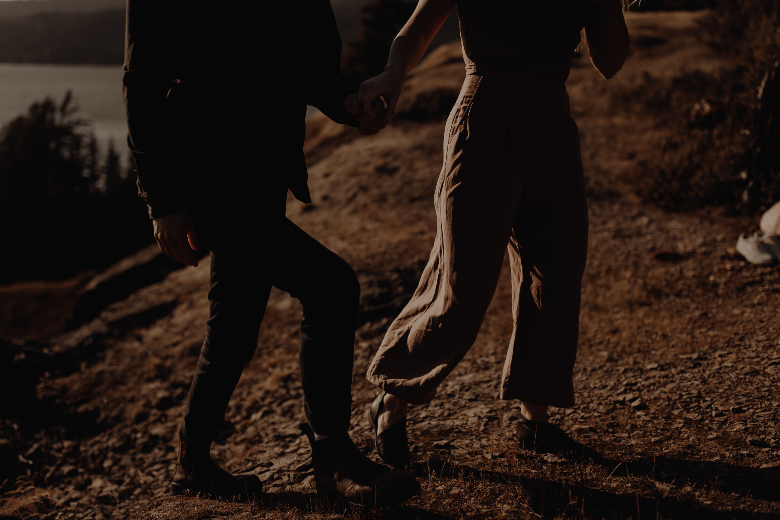 dan_kailey_engagement_oliviastrohm-124.jpg