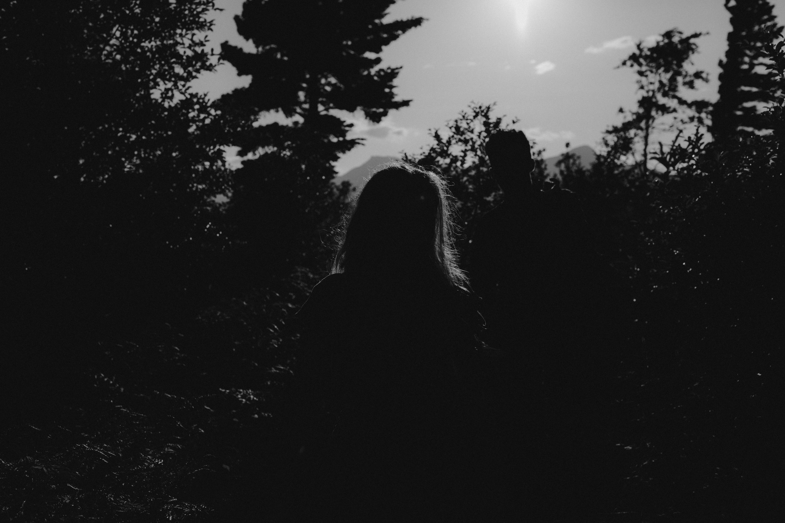 dan_kailey_engagement_oliviastrohm-128.jpg