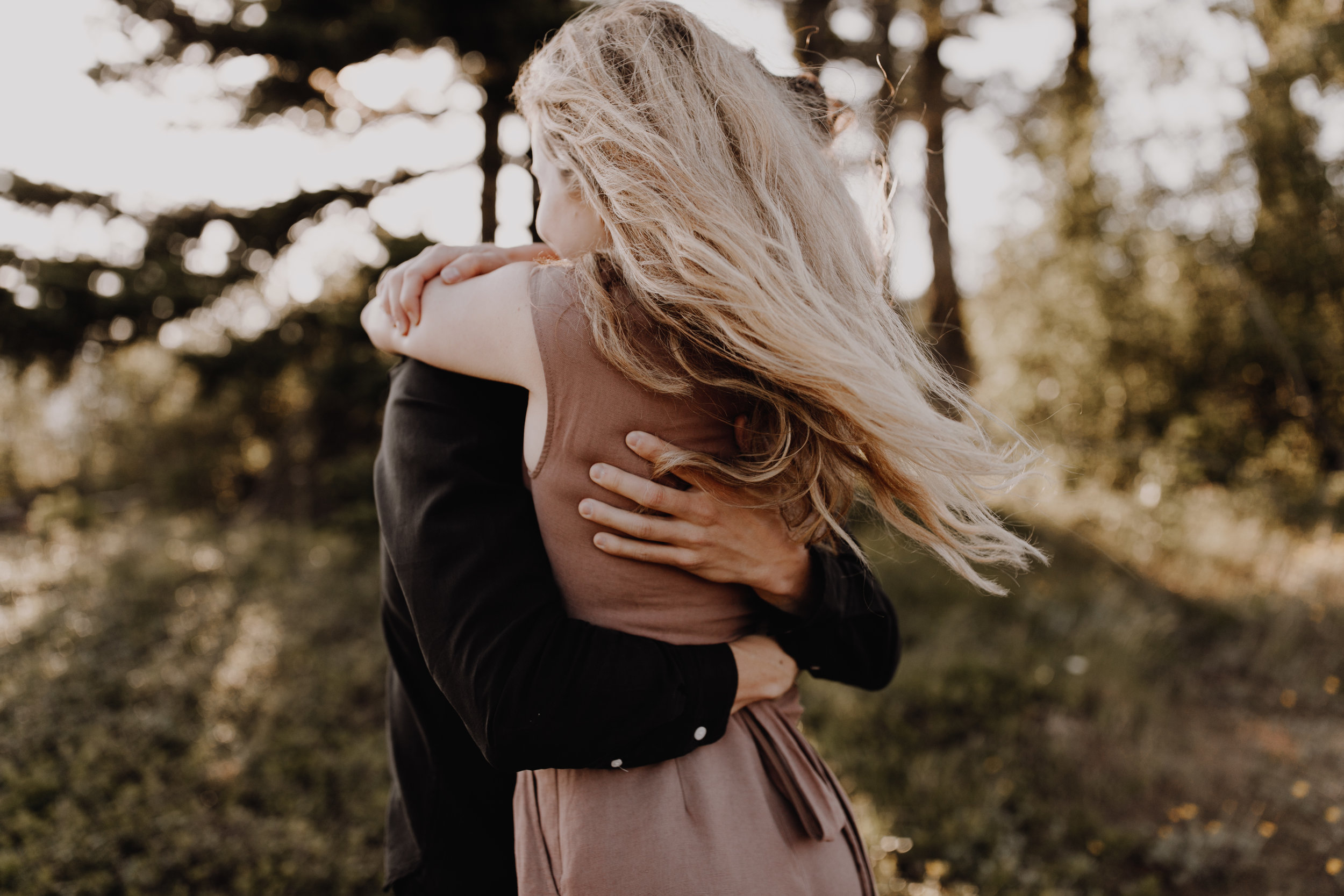 dan_kailey_engagement_oliviastrohm-153.jpg