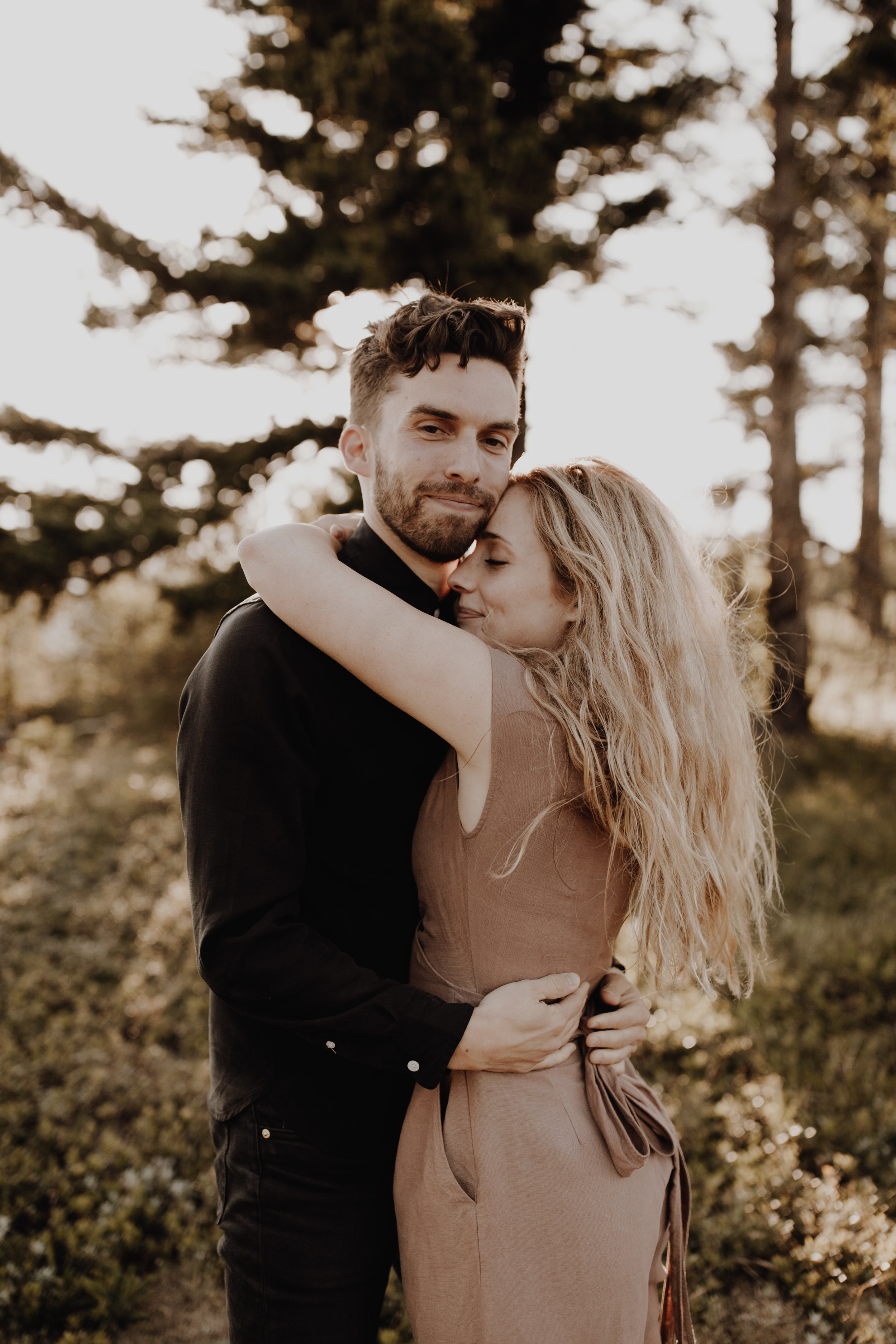 dan_kailey_engagement_oliviastrohm-159.jpg