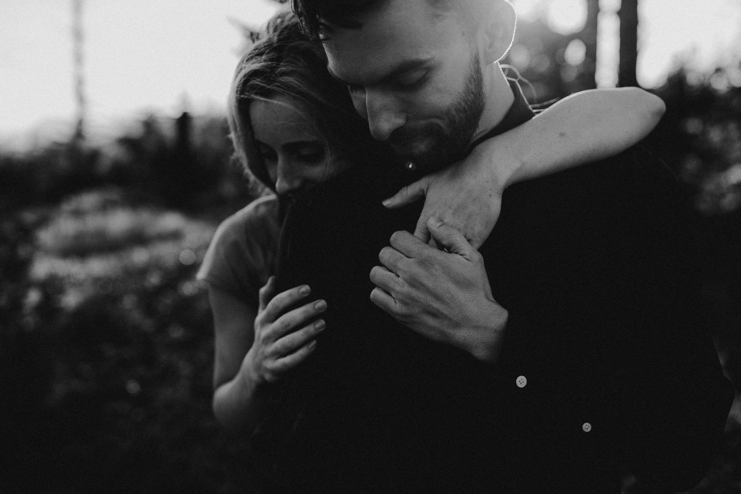 dan_kailey_engagement_oliviastrohm-167.jpg