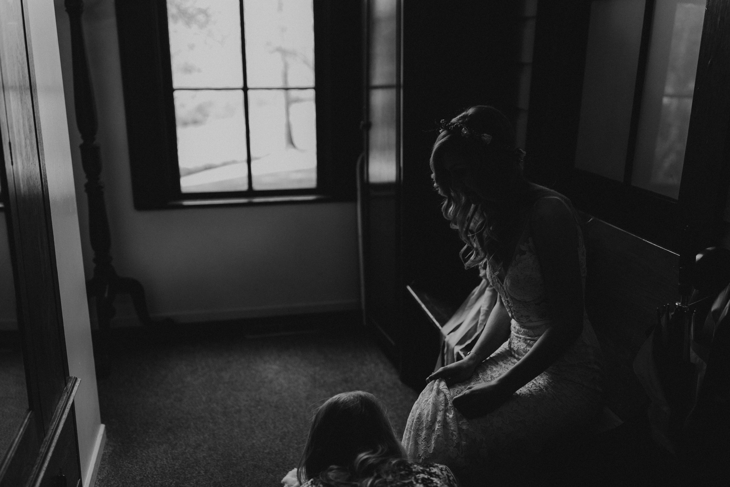 clarklewis_wedding-4.jpg