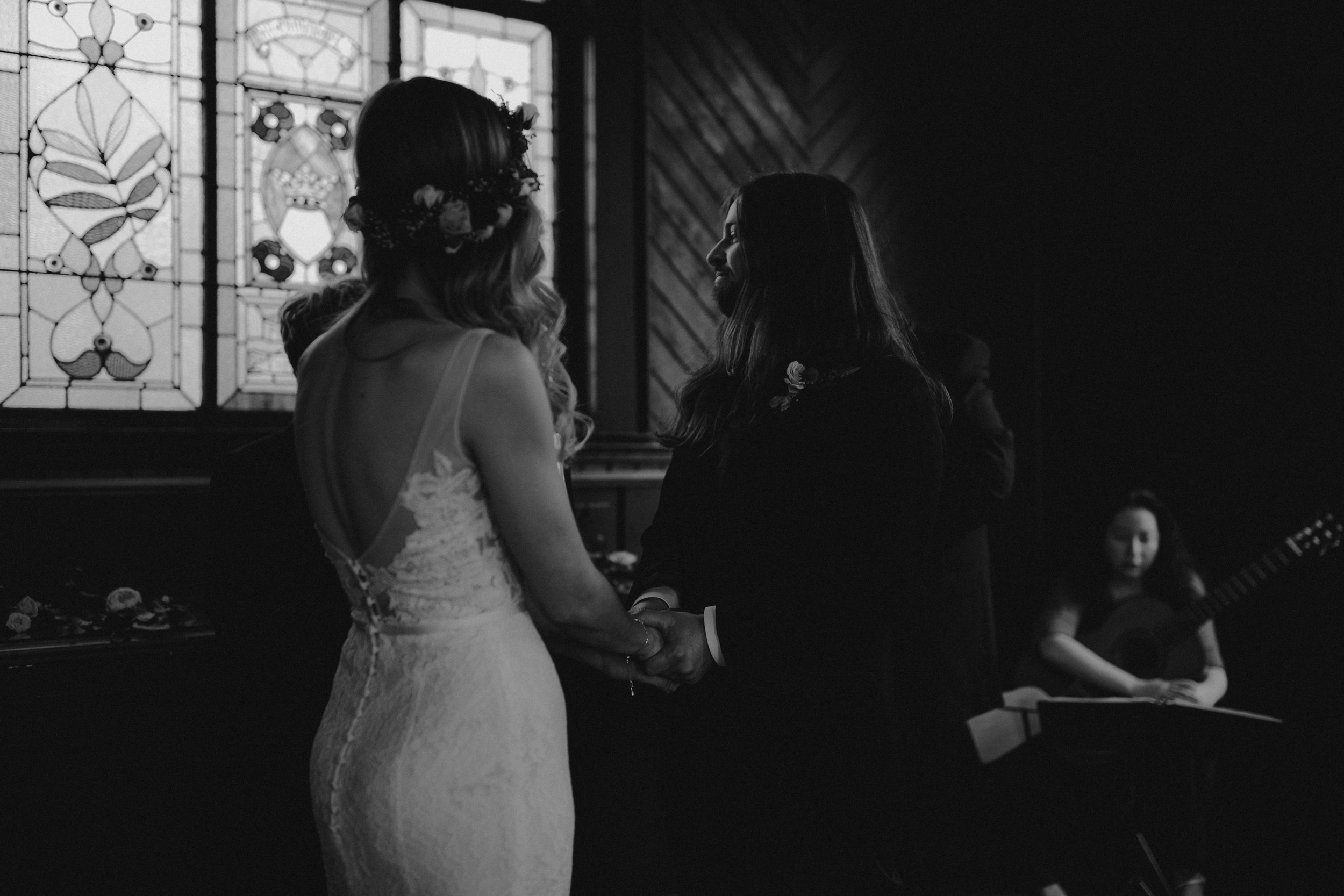 clarklewis_wedding-9.jpg