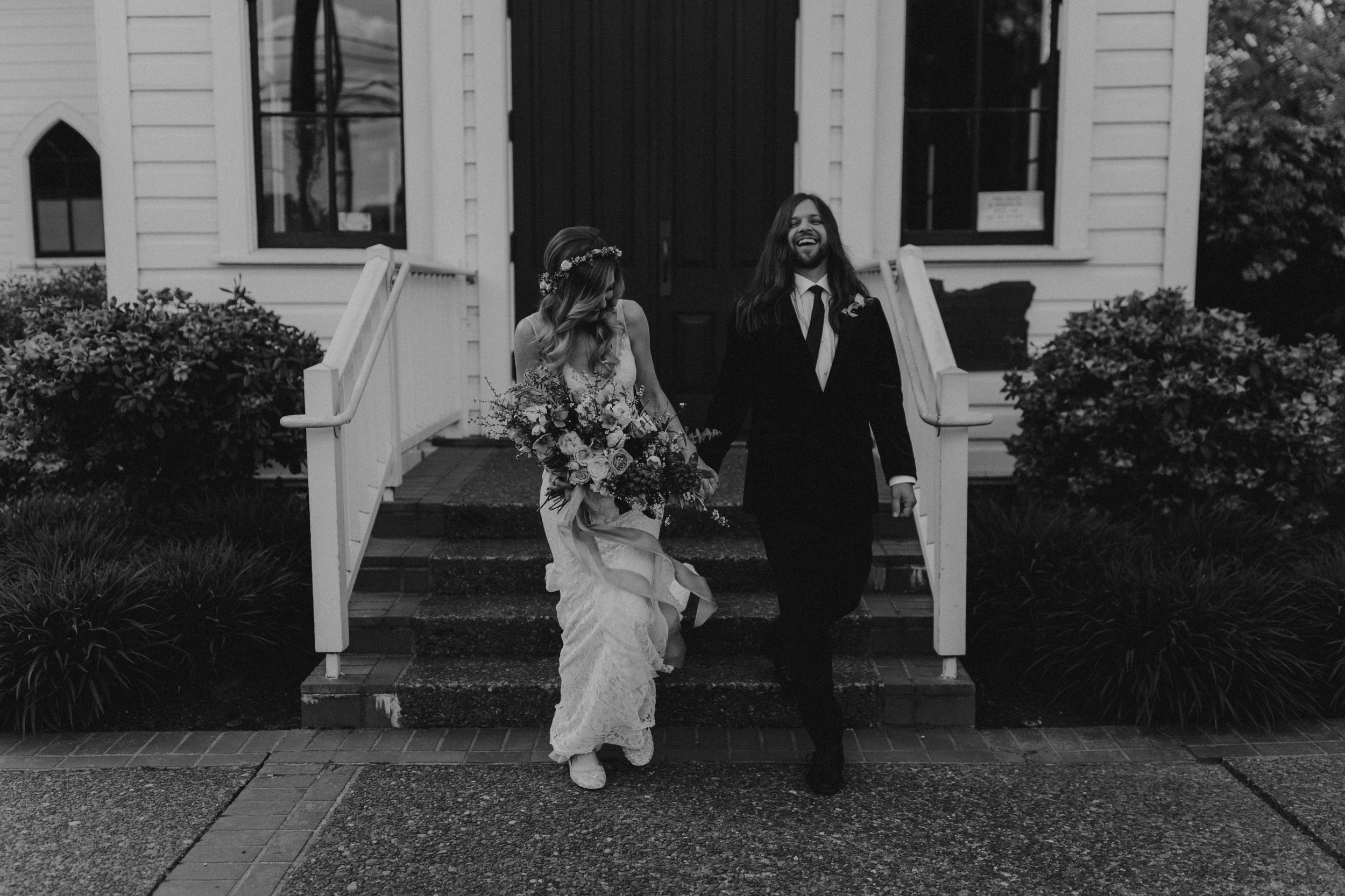 clarklewis_wedding-11.jpg