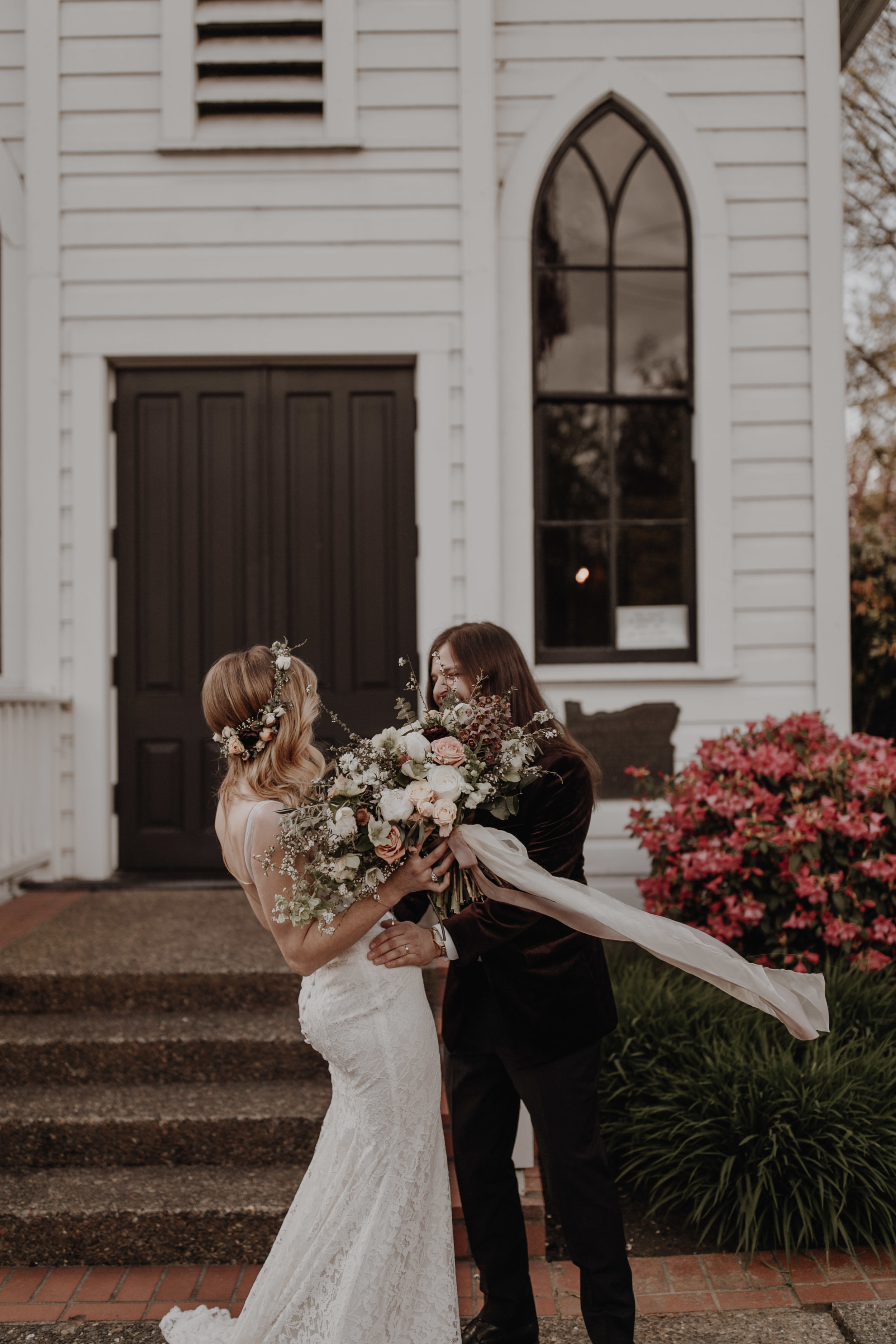 clarklewis_wedding-13.jpg