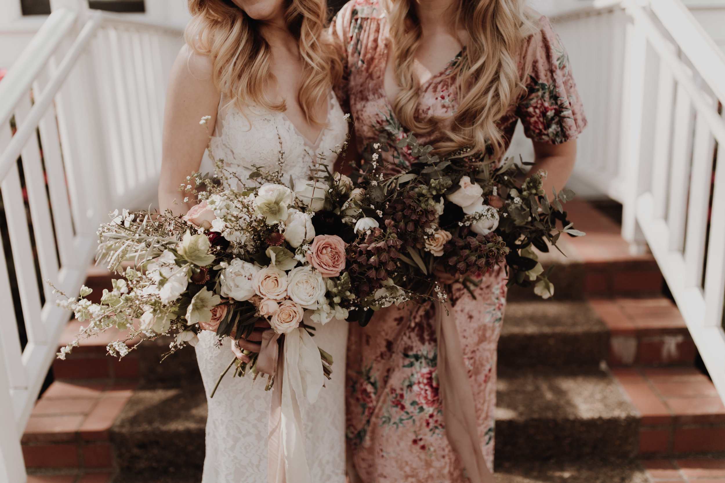 clarklewis_wedding-18.jpg