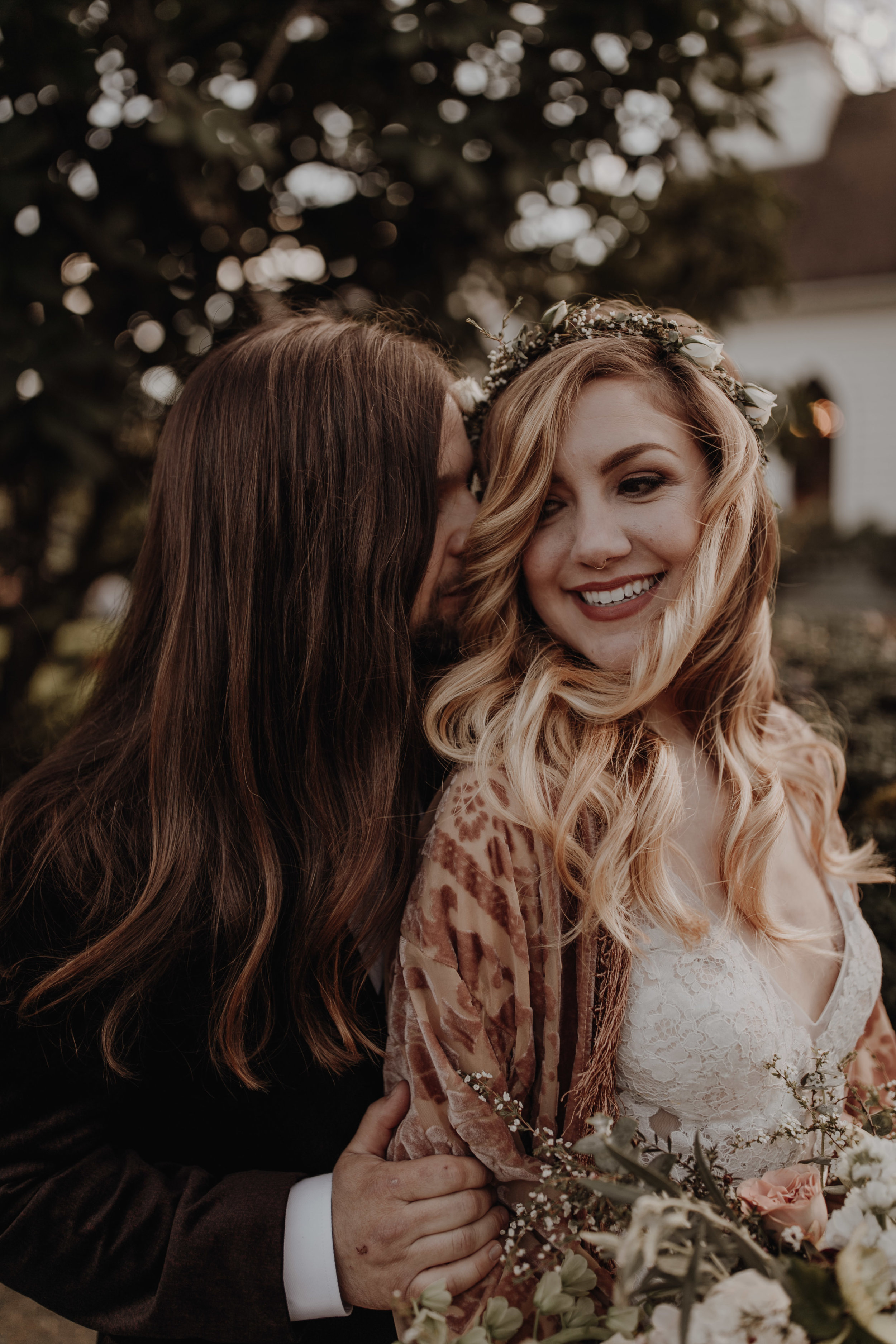 clarklewis_wedding-27.jpg