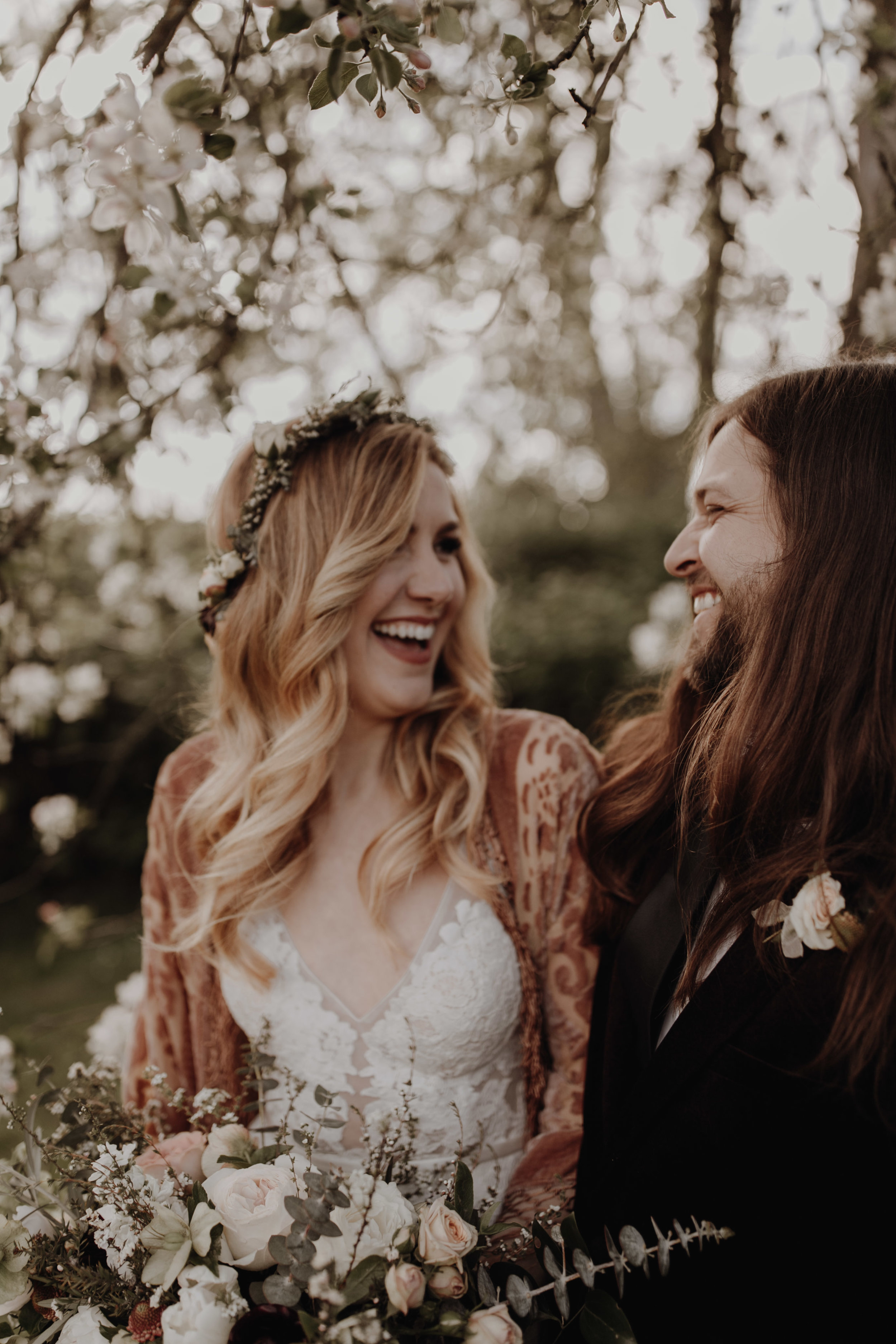 clarklewis_wedding-30.jpg
