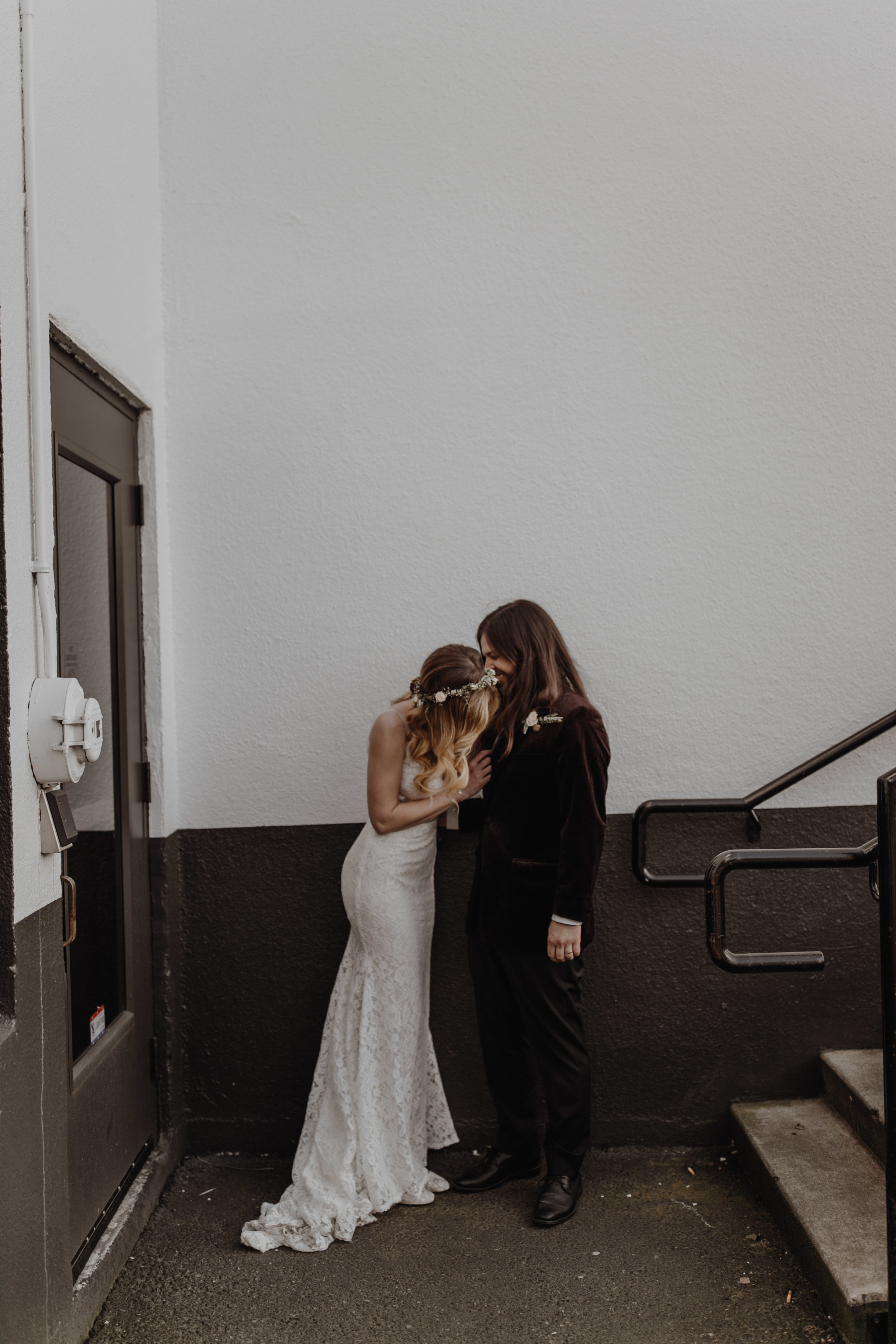 clarklewis_wedding-40.jpg