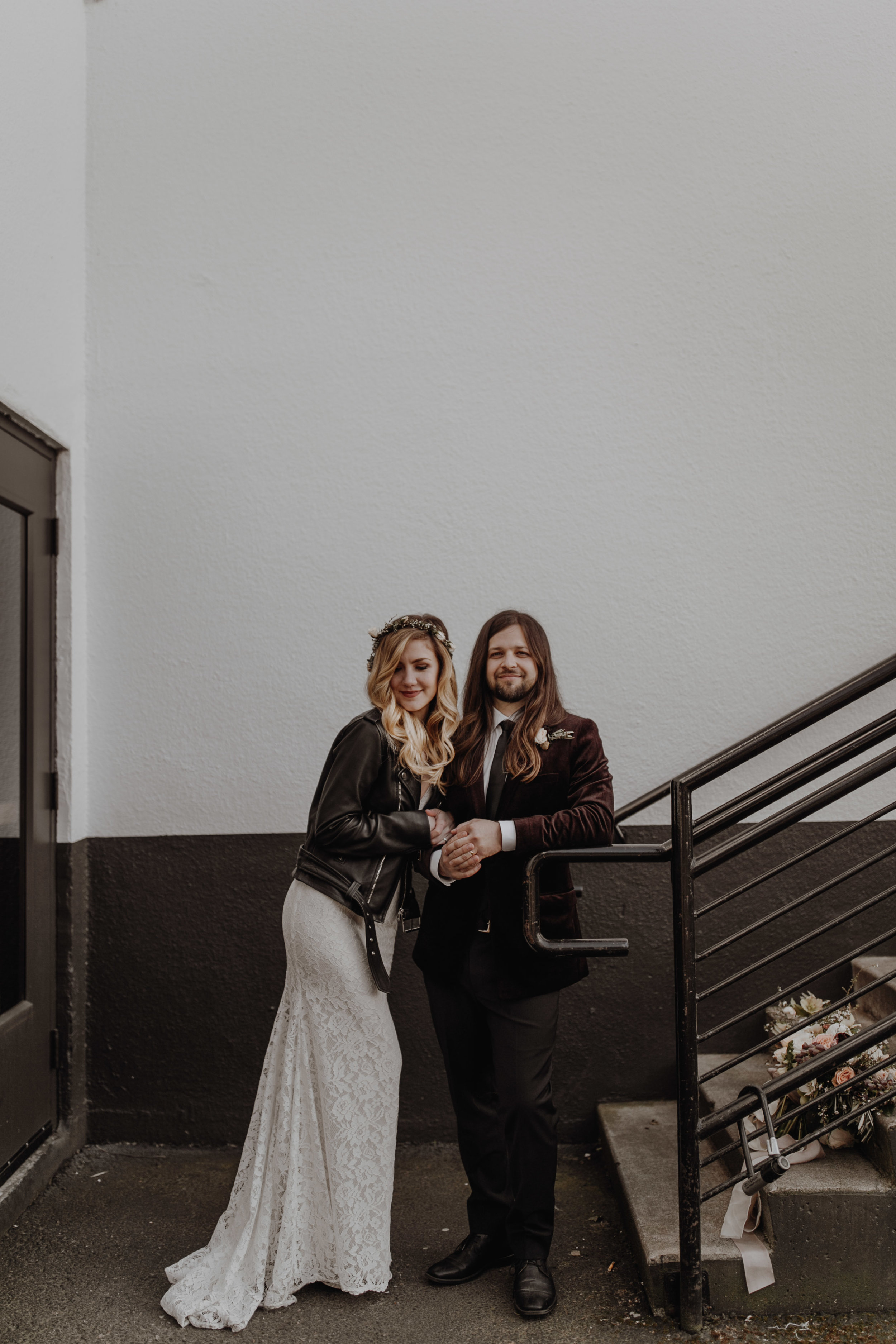 clarklewis_wedding-44.jpg
