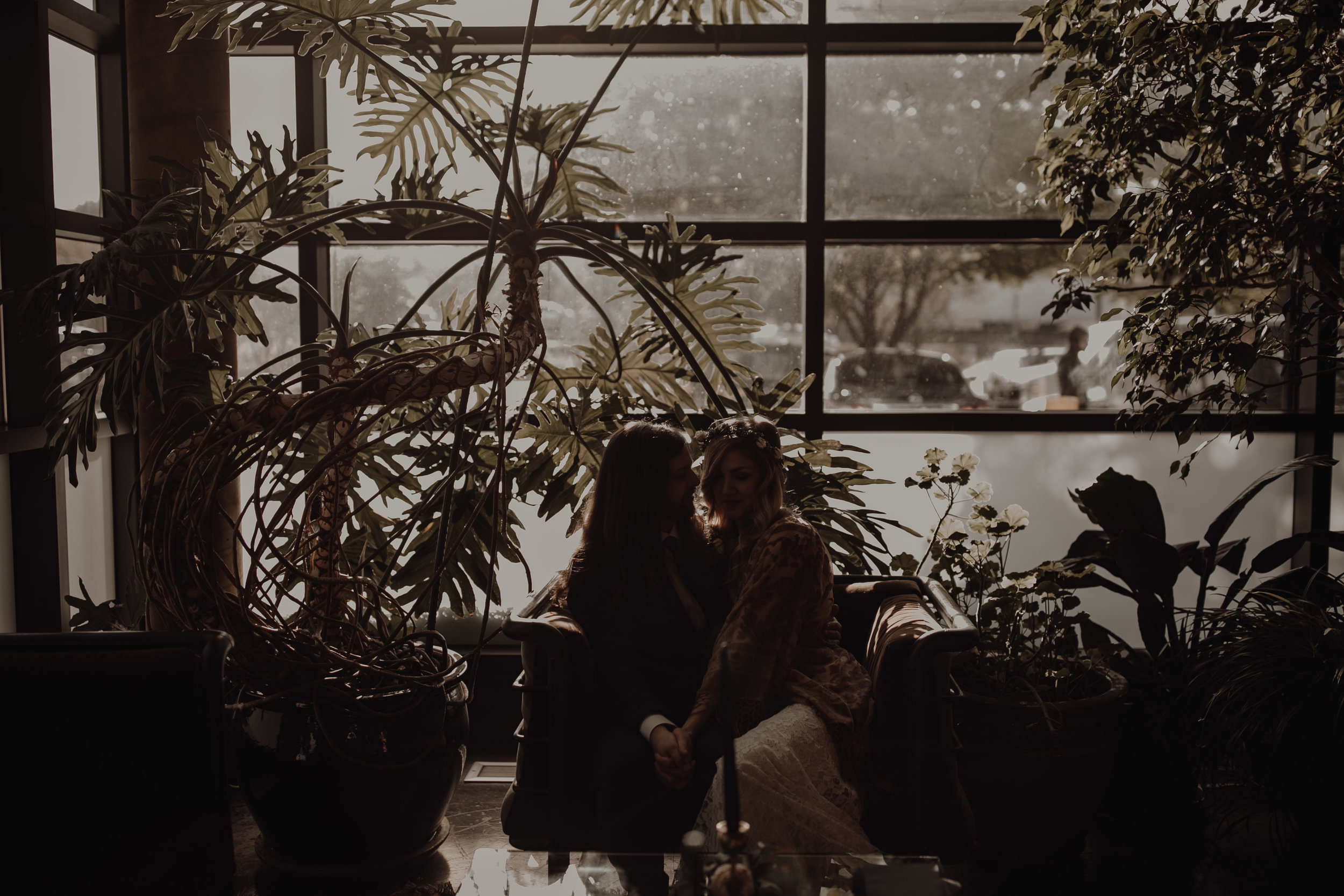 clarklewis_wedding-51.jpg