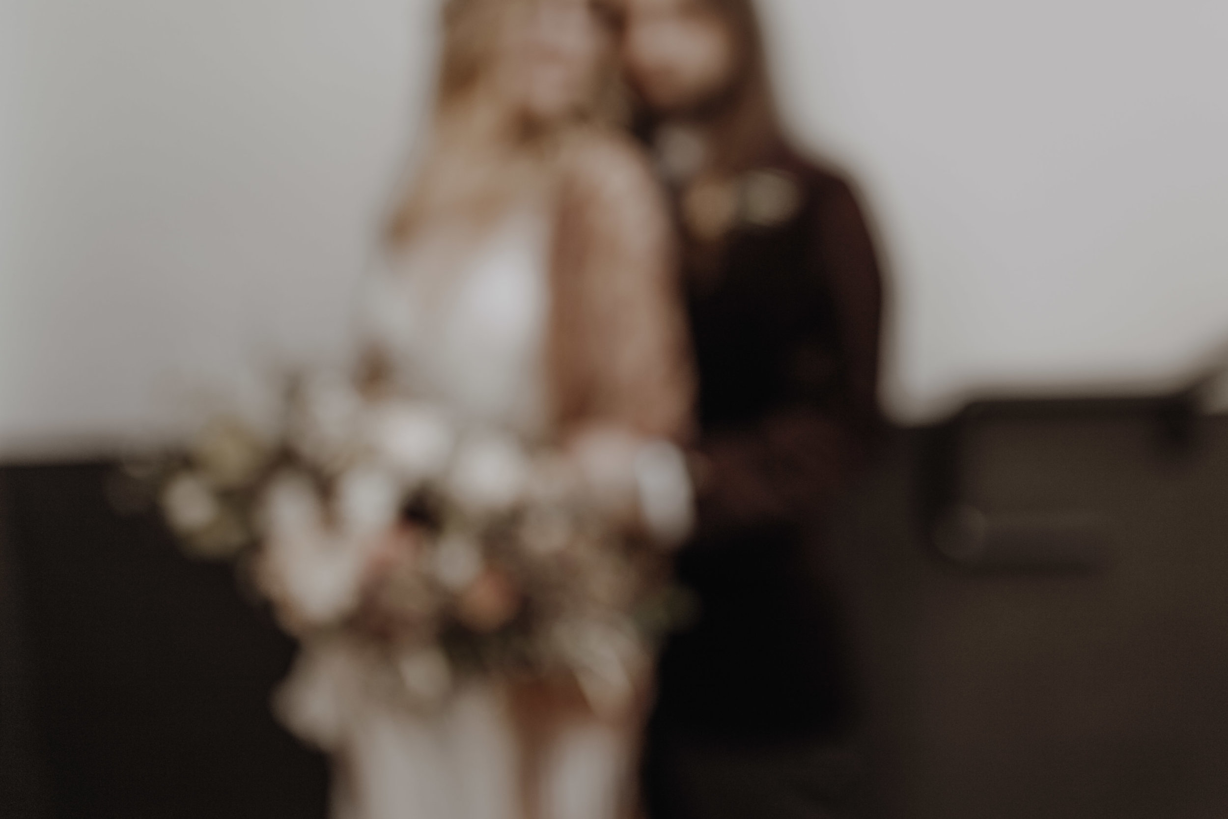 clarklewis_wedding-70.jpg