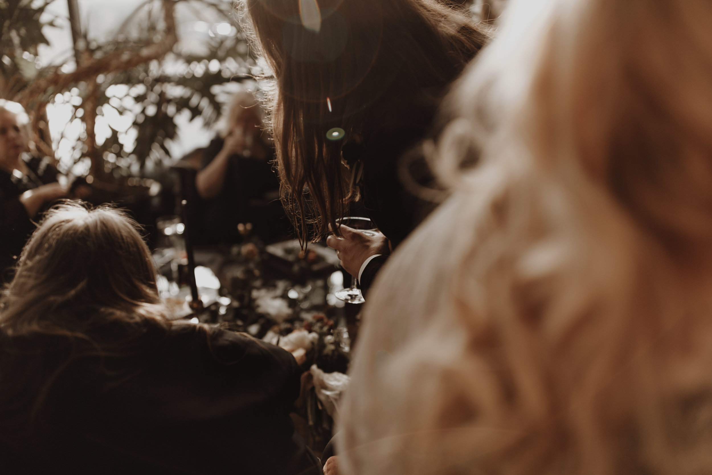 clarklewis_wedding-82.jpg