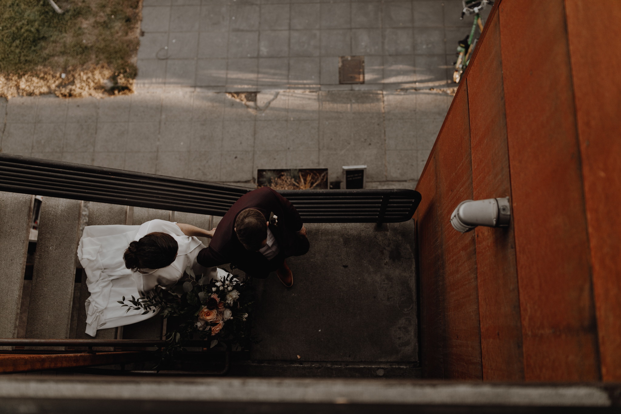 junebug_submit-7.jpg