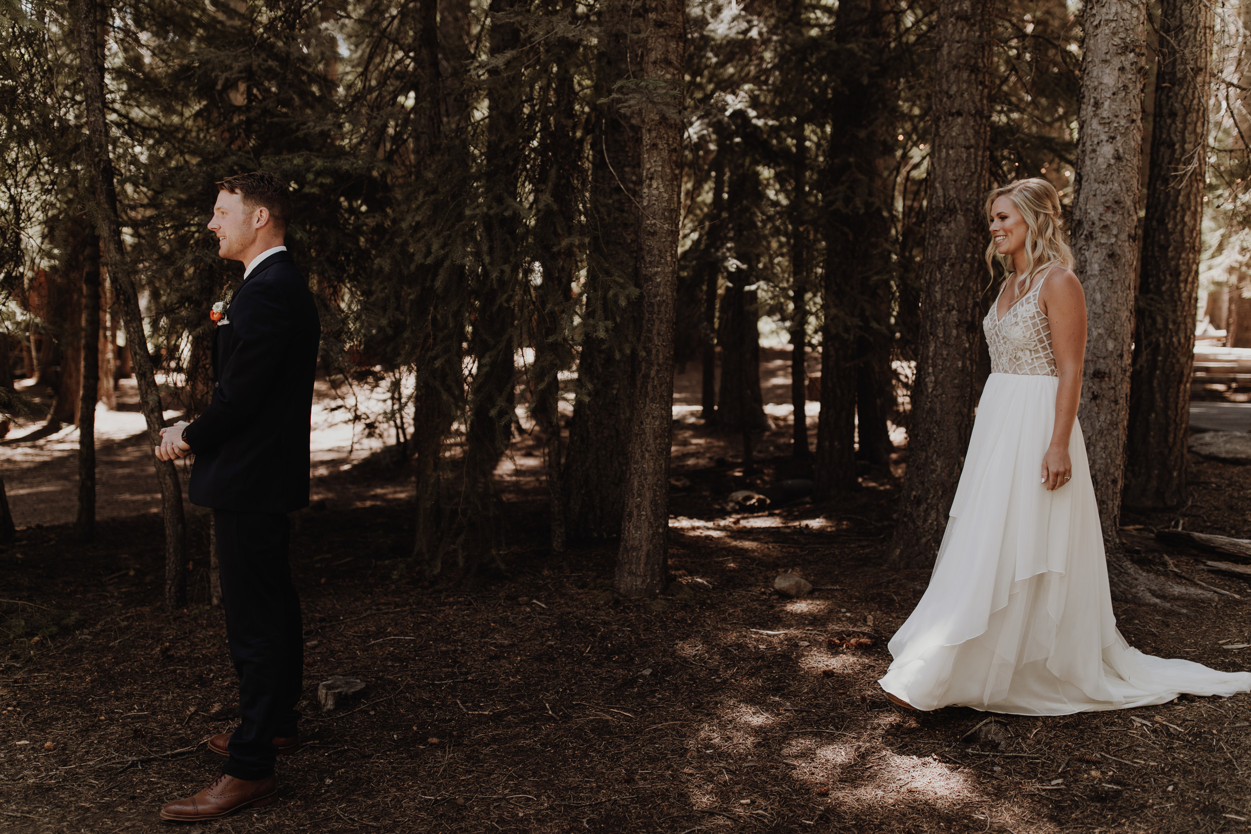 olivia_strohm_photography_tori-7.jpg